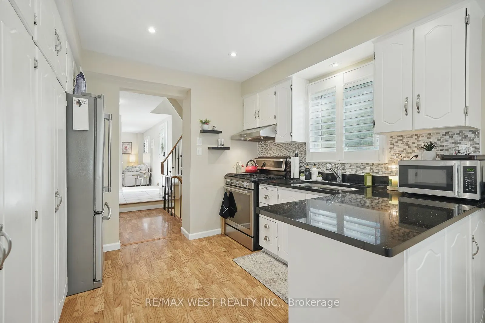 3060 Ilomar Court