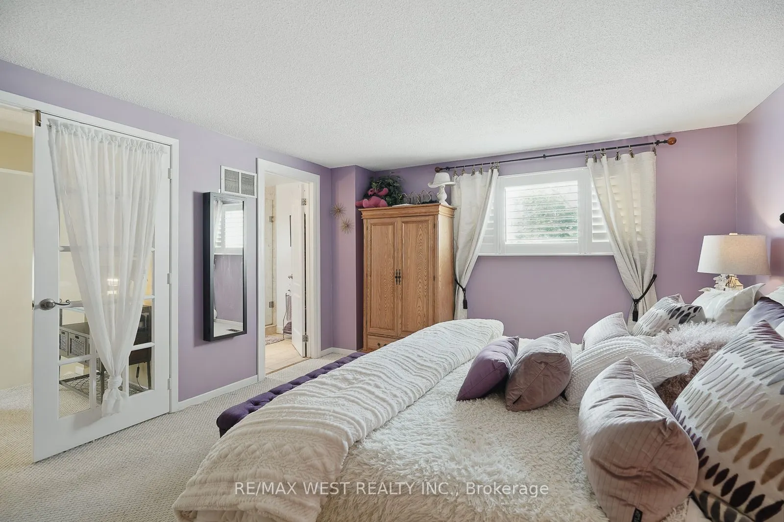 3060 Ilomar Court