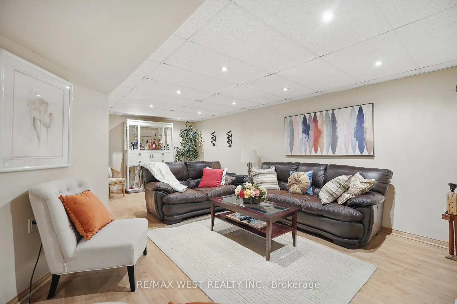 3060 Ilomar Court