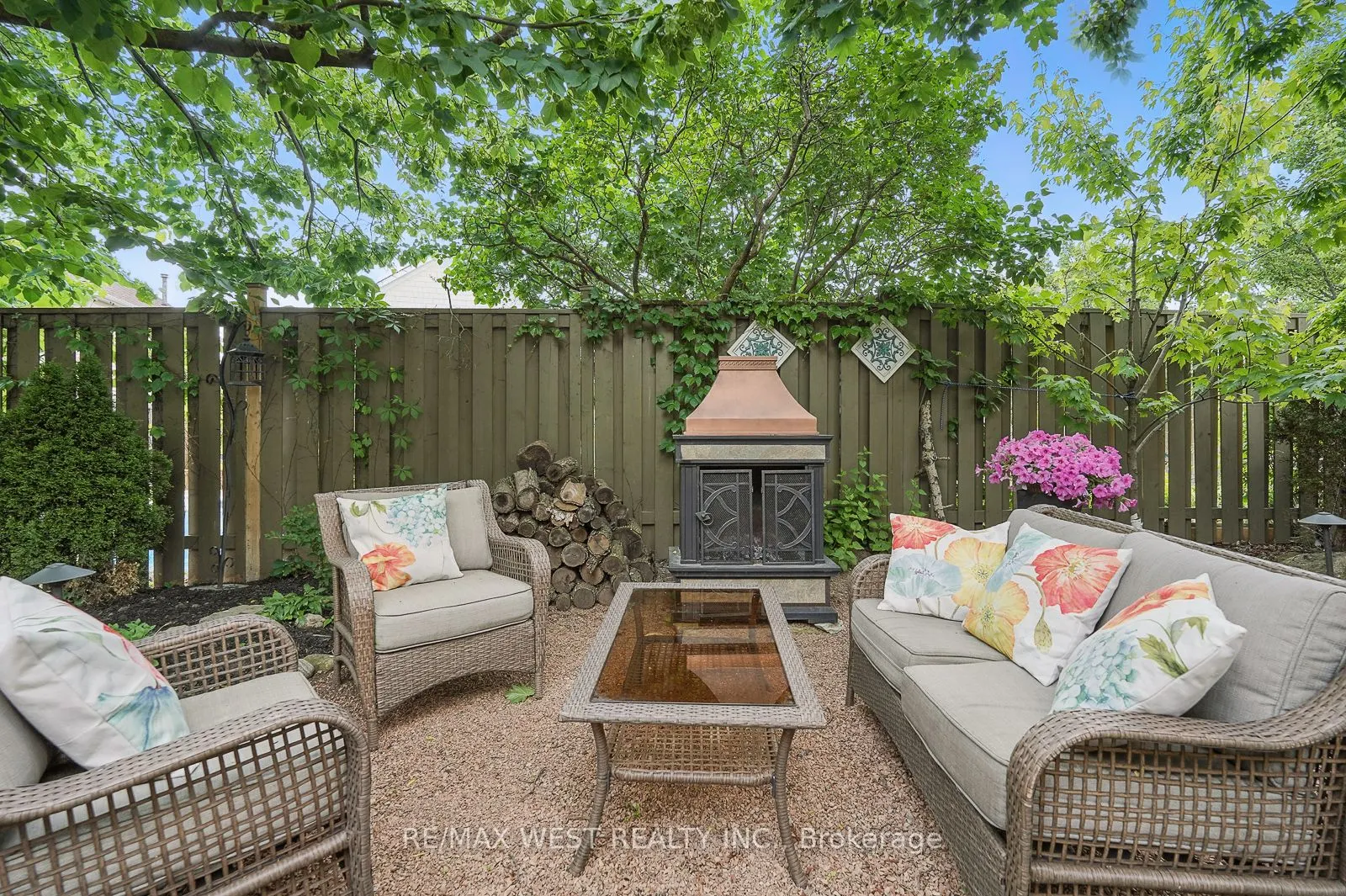 3060 Ilomar Court