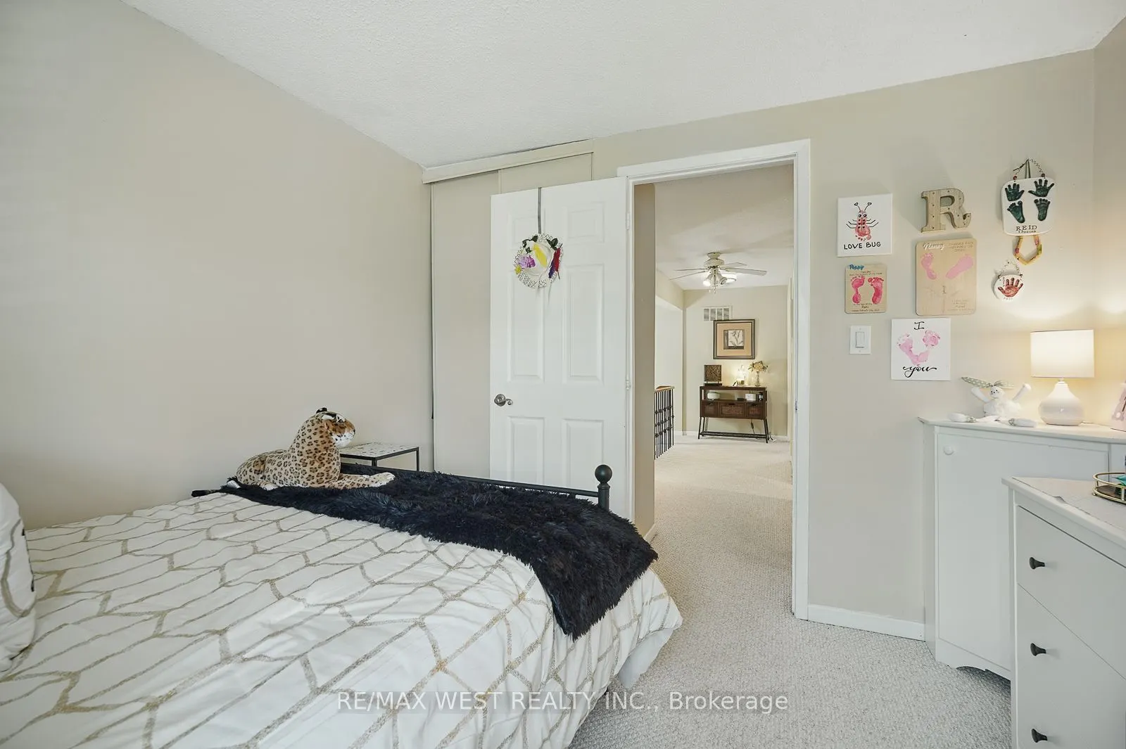 3060 Ilomar Court