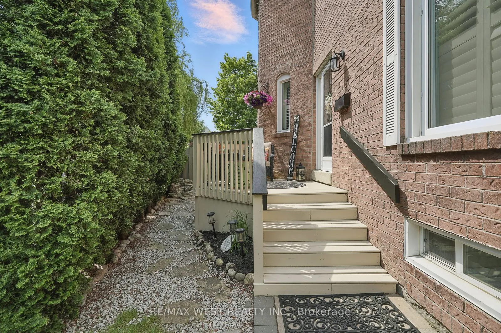 3060 Ilomar Court