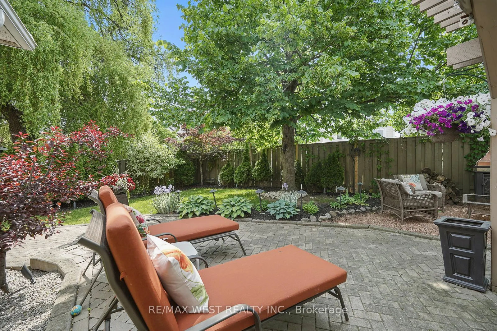 3060 Ilomar Court