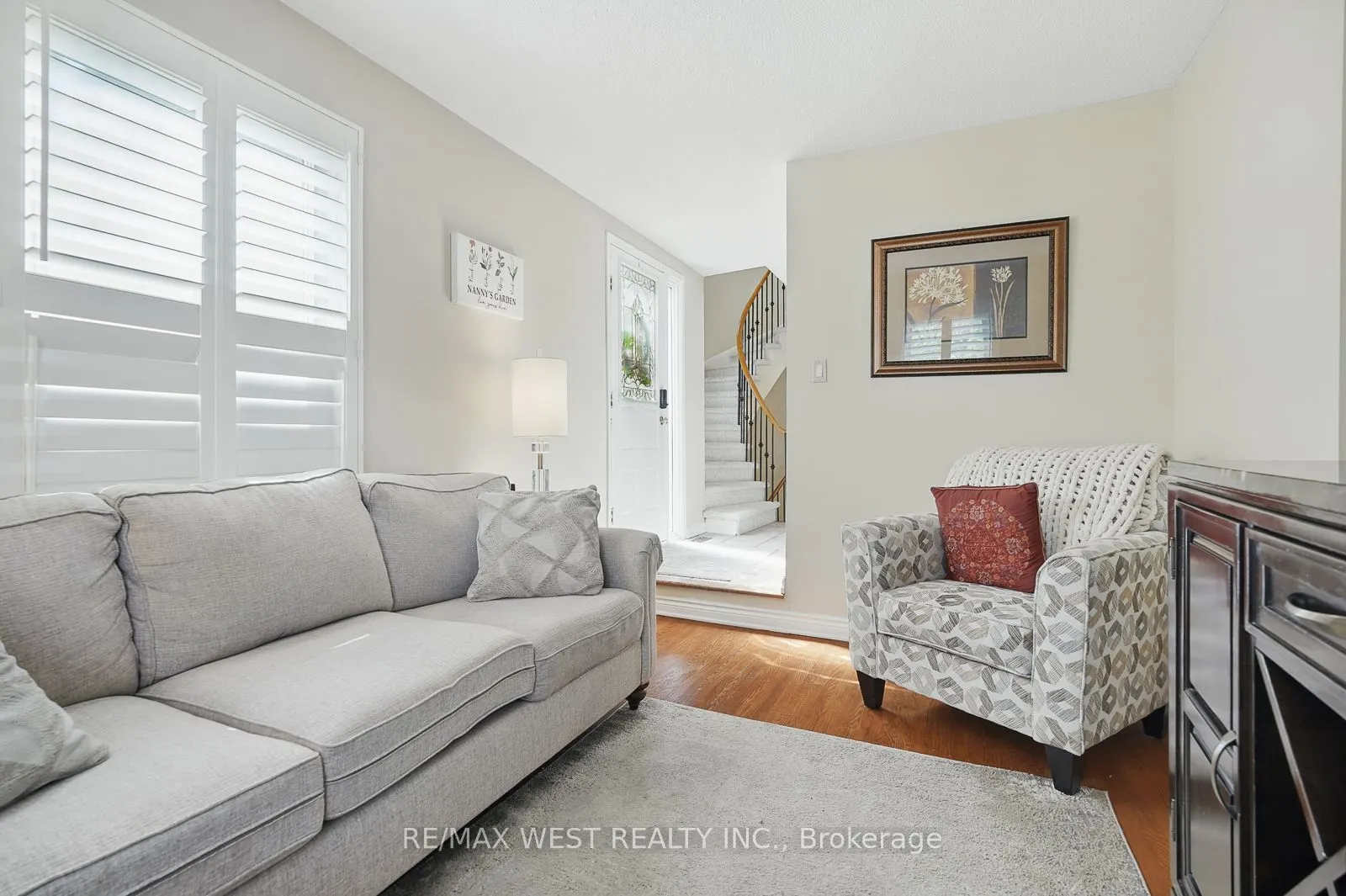 3060 Ilomar Court