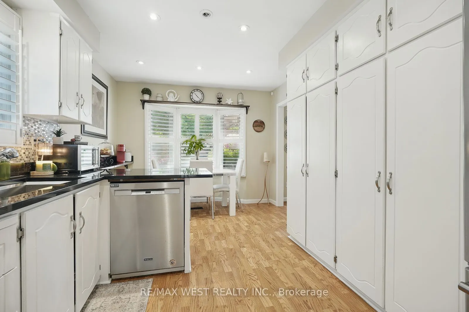 3060 Ilomar Court