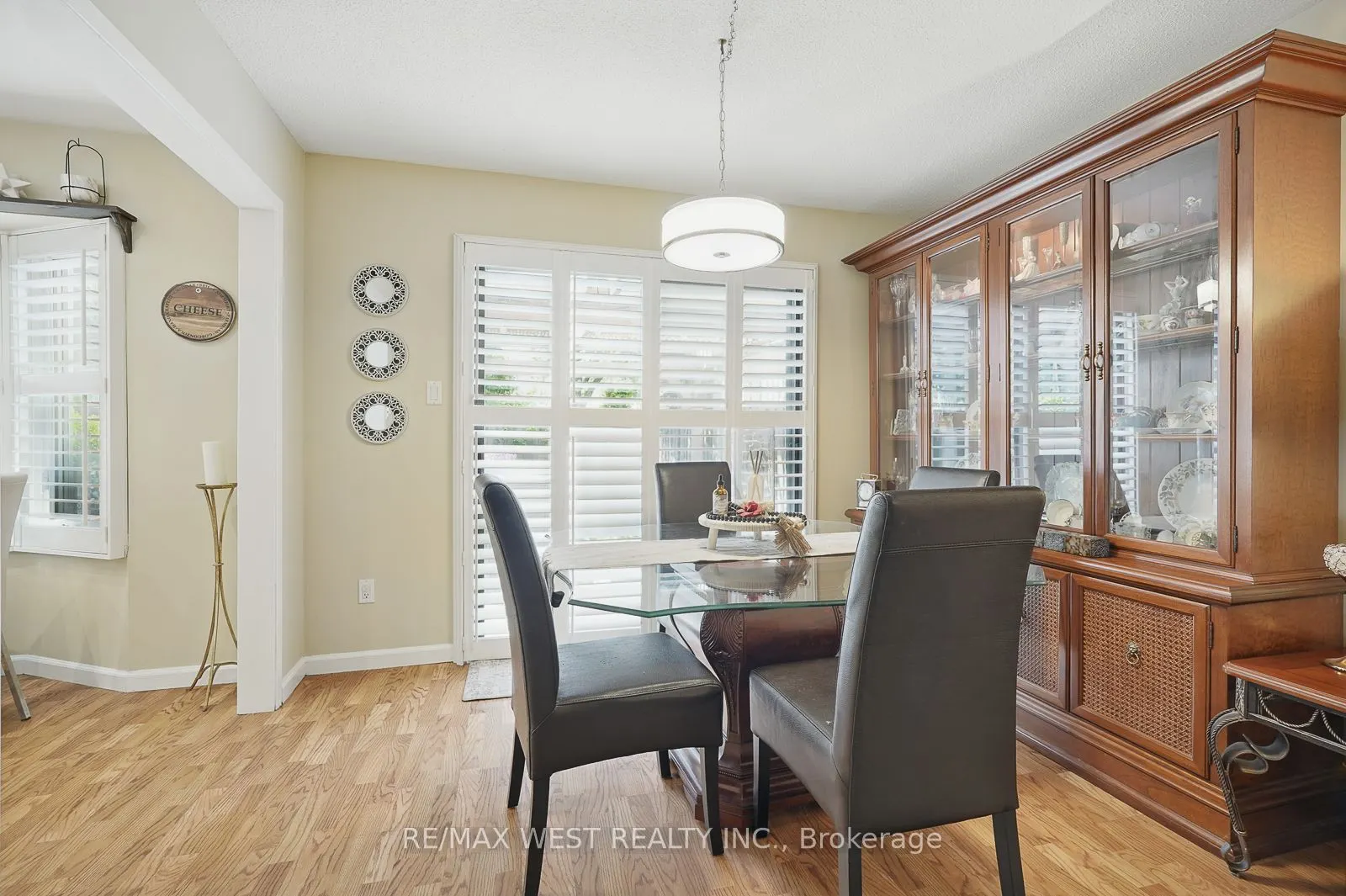 3060 Ilomar Court