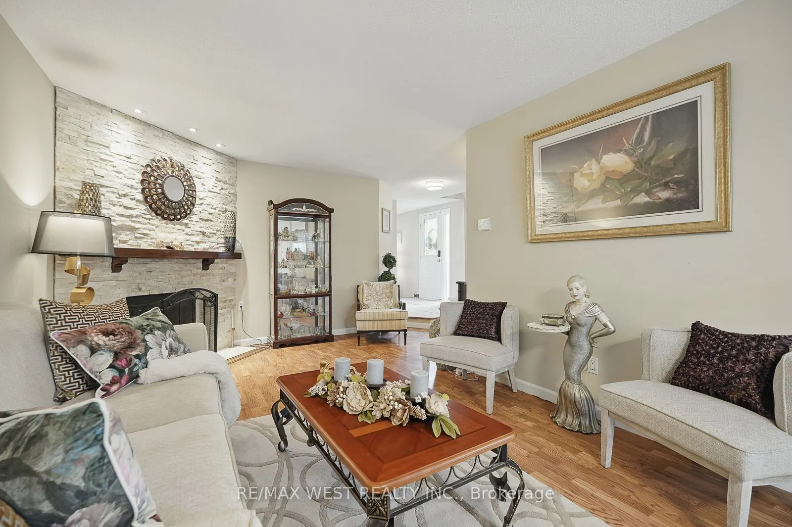 3060 Ilomar Court