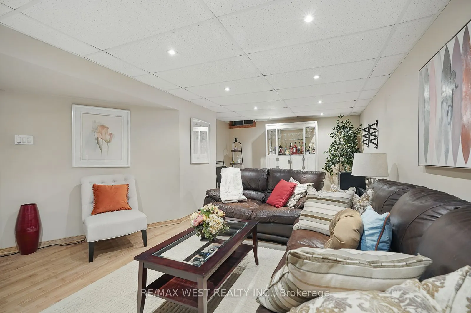 3060 Ilomar Court