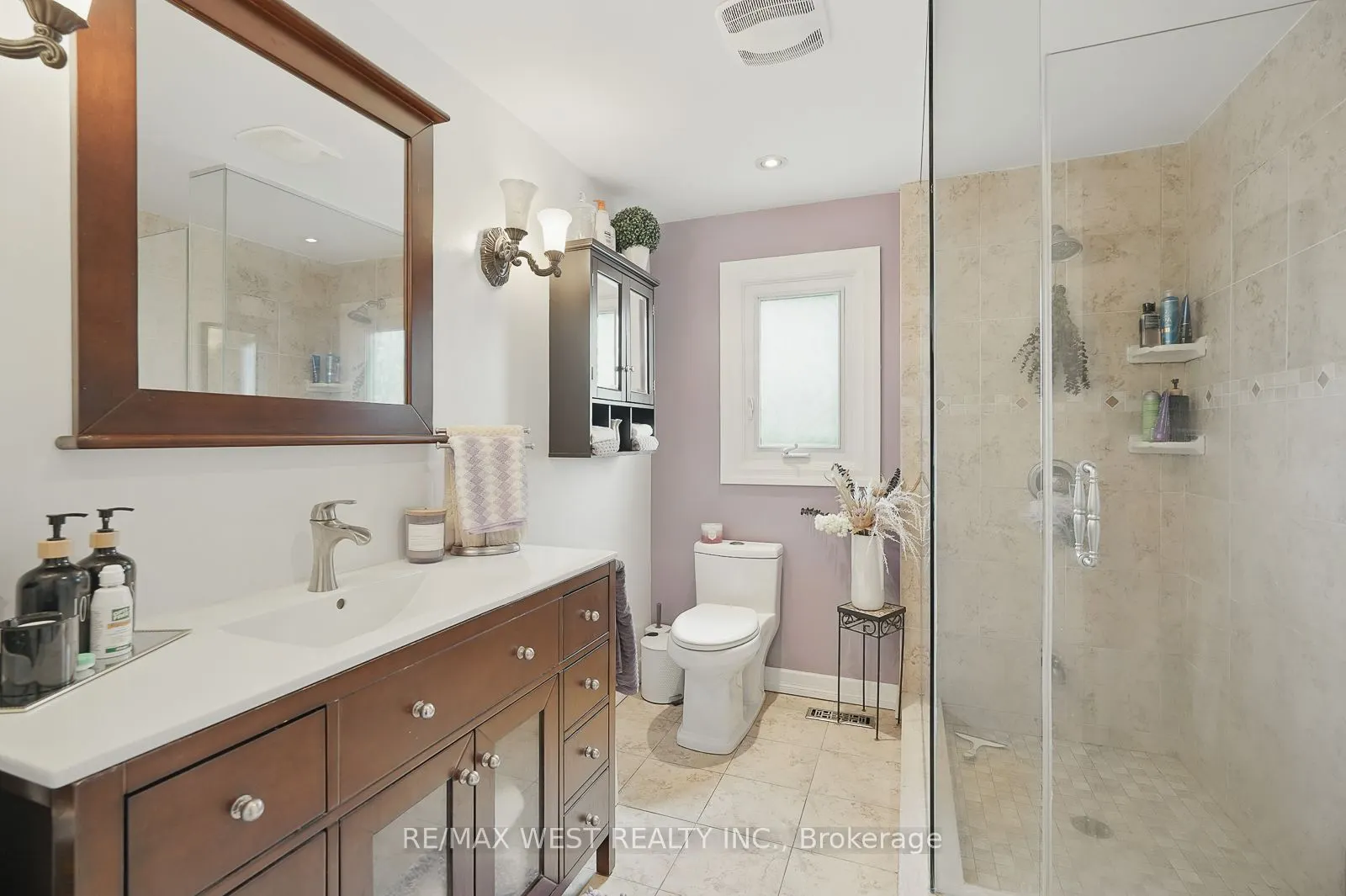 3060 Ilomar Court