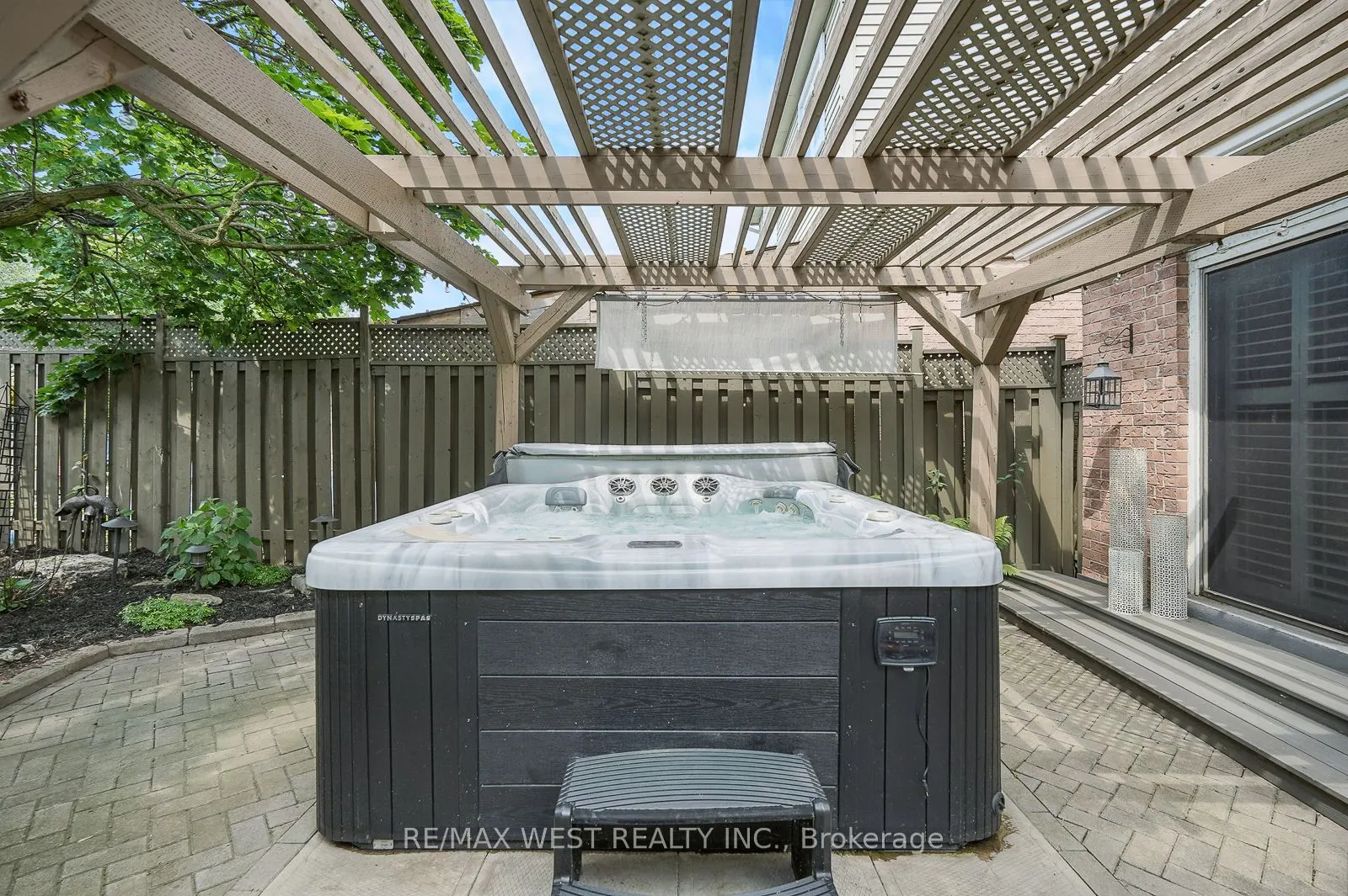 3060 Ilomar Court