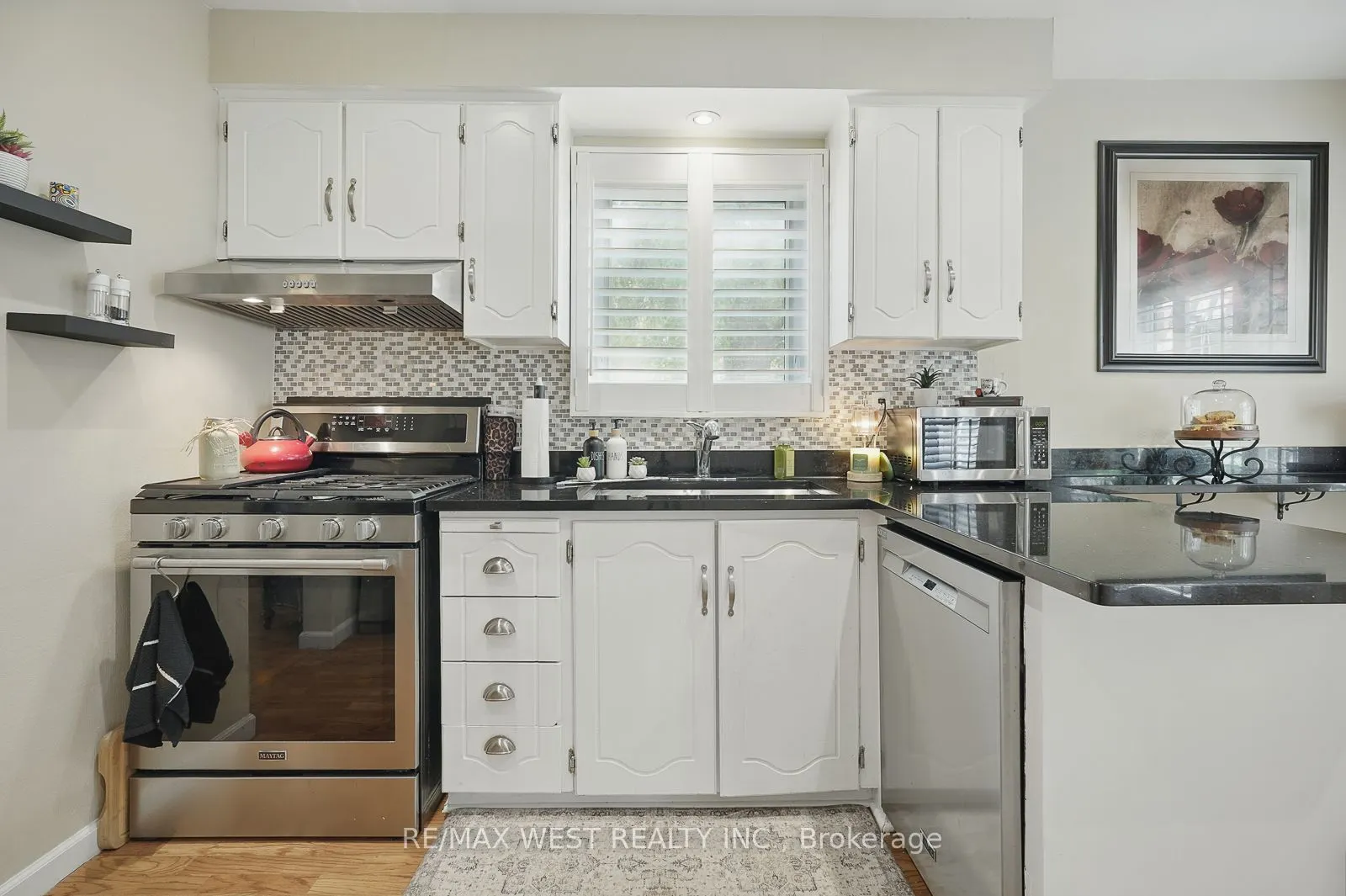 3060 Ilomar Court