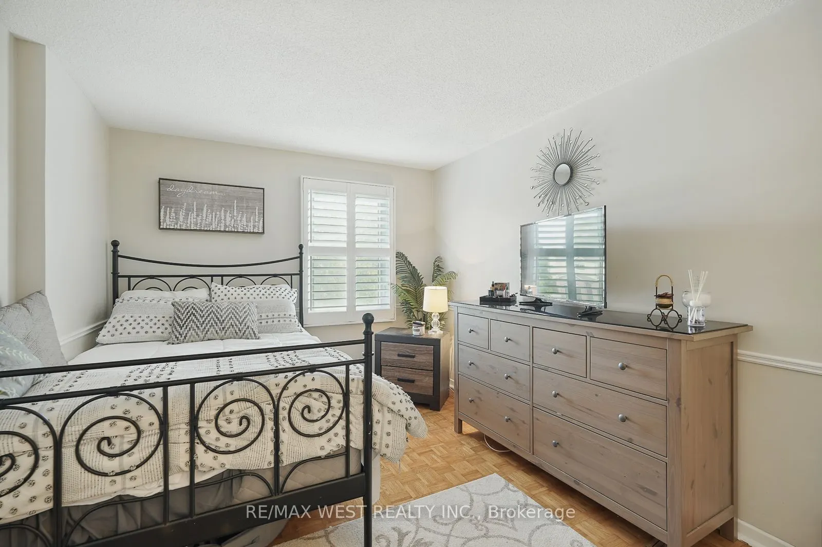 3060 Ilomar Court