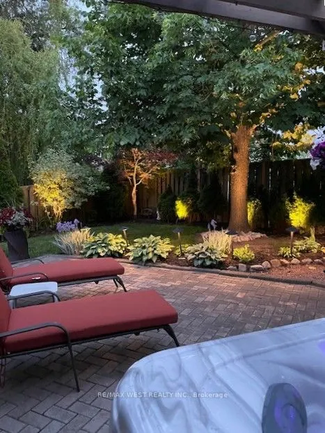 3060 Ilomar Court