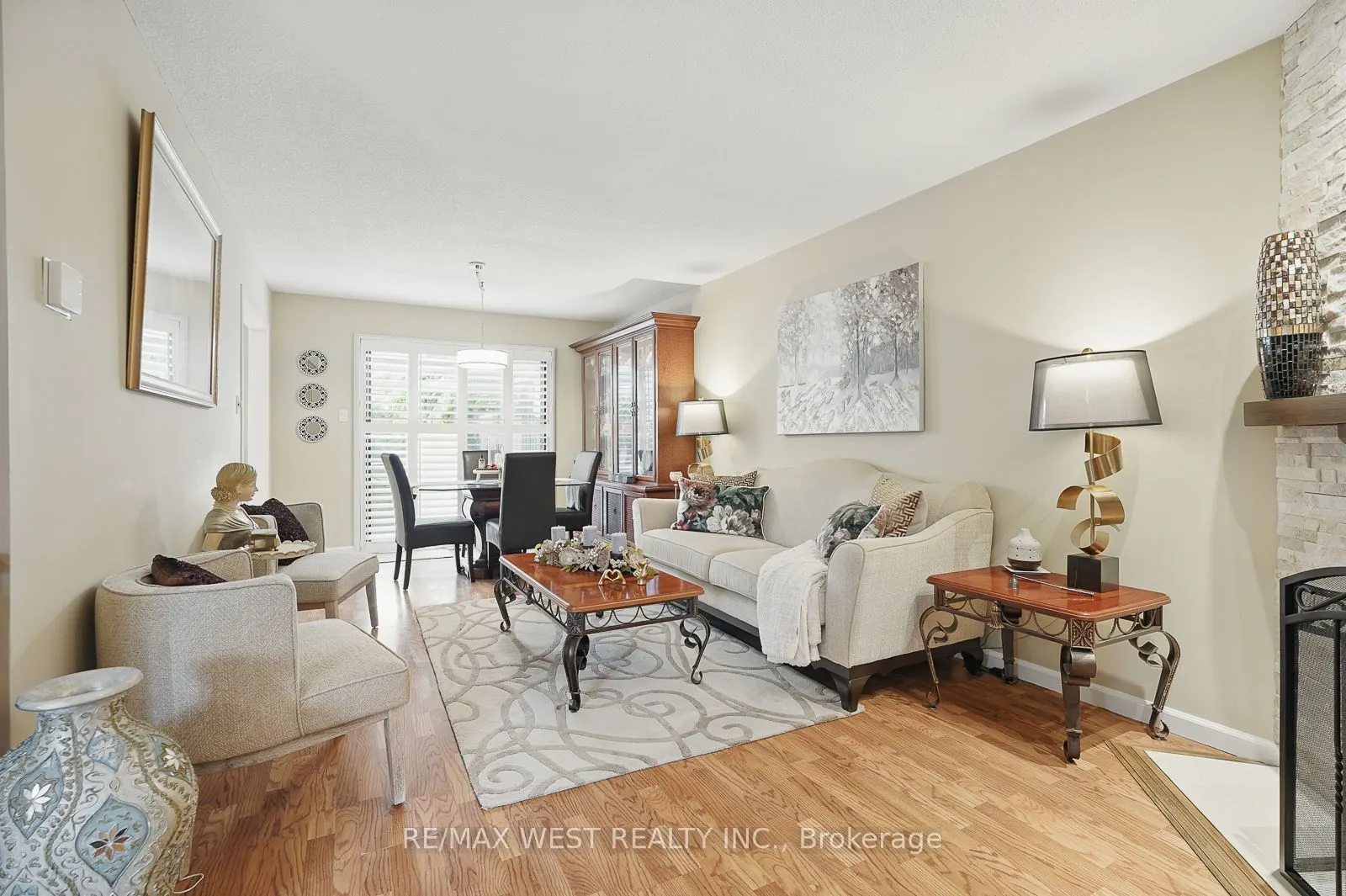 3060 Ilomar Court