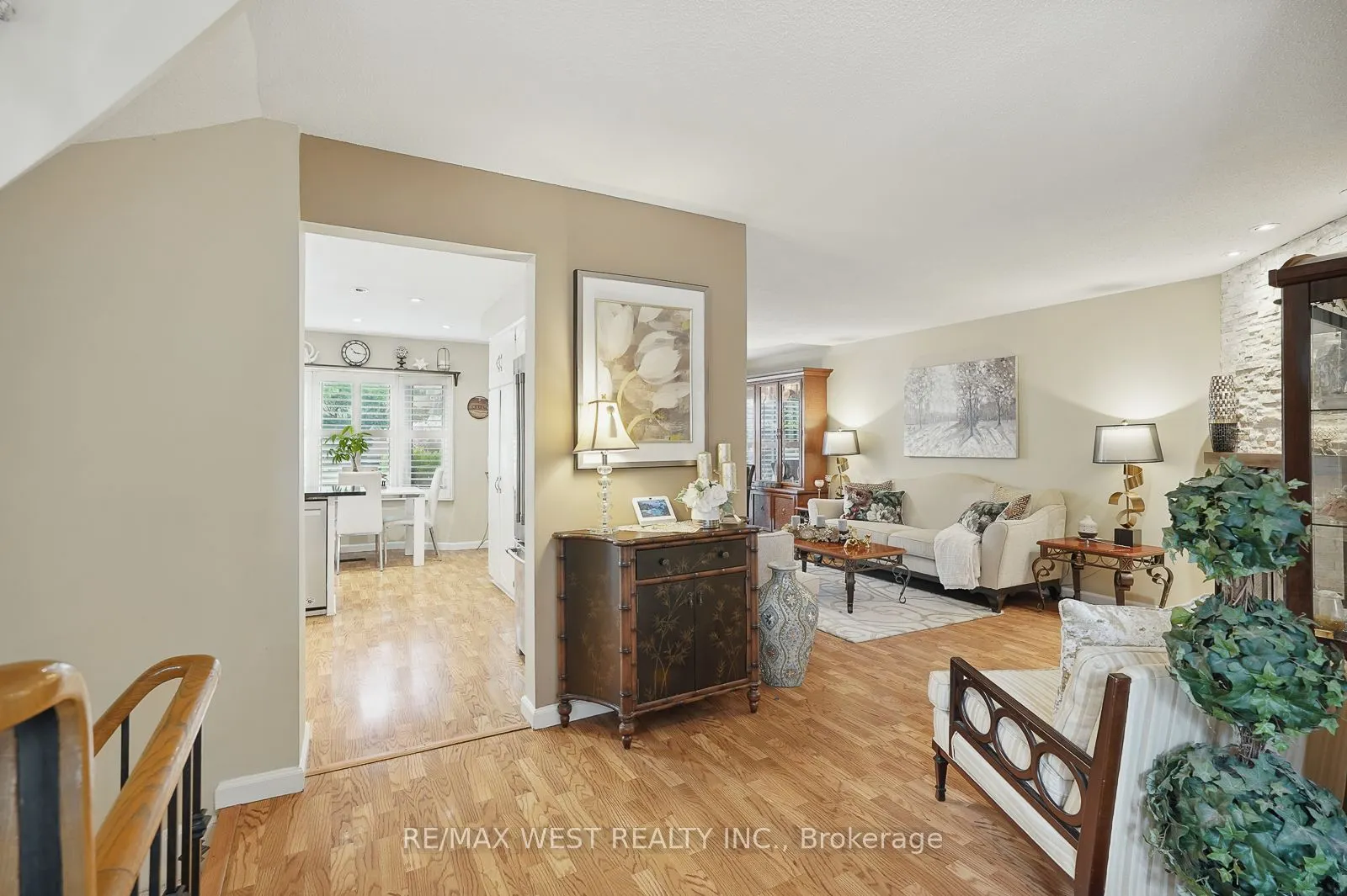 3060 Ilomar Court