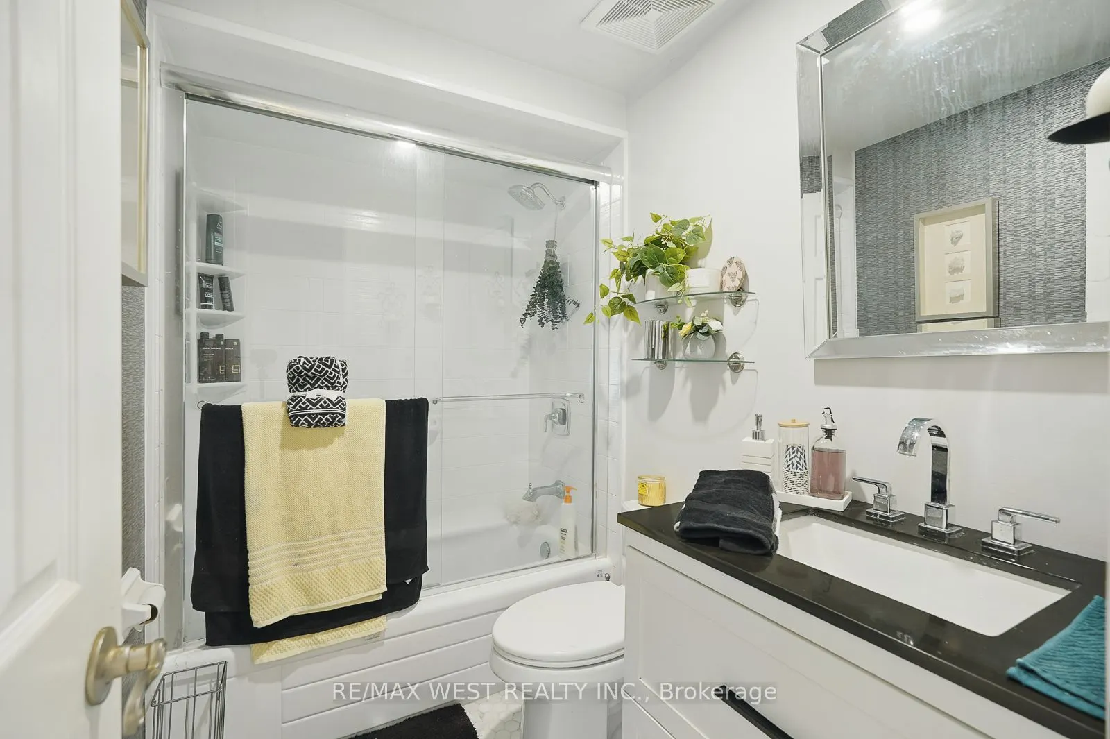 3060 Ilomar Court