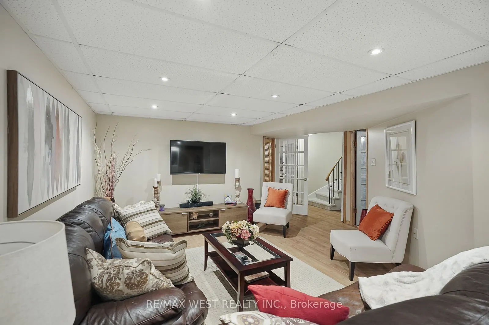 3060 Ilomar Court