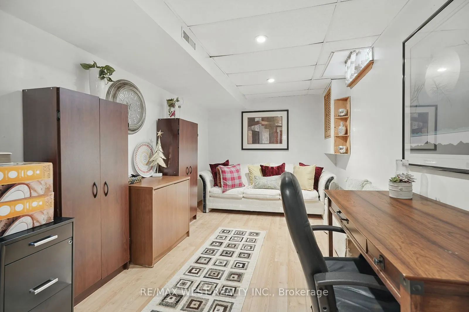 3060 Ilomar Court