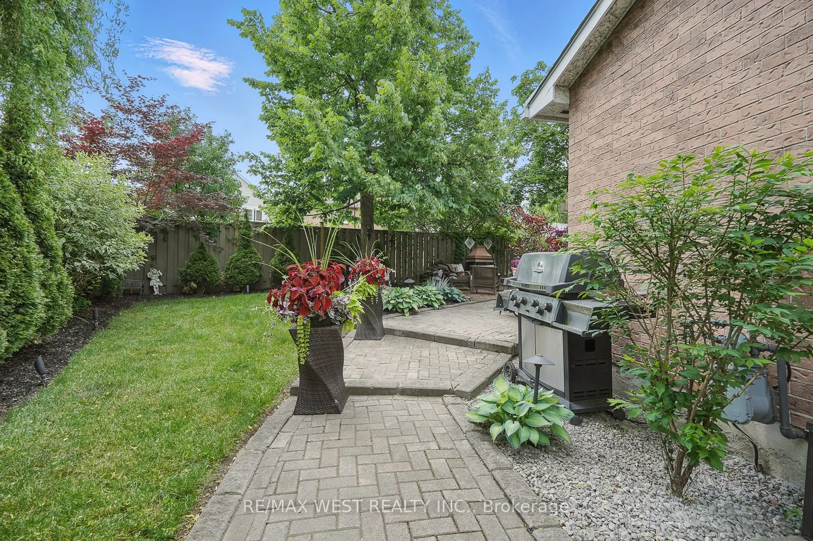 3060 Ilomar Court