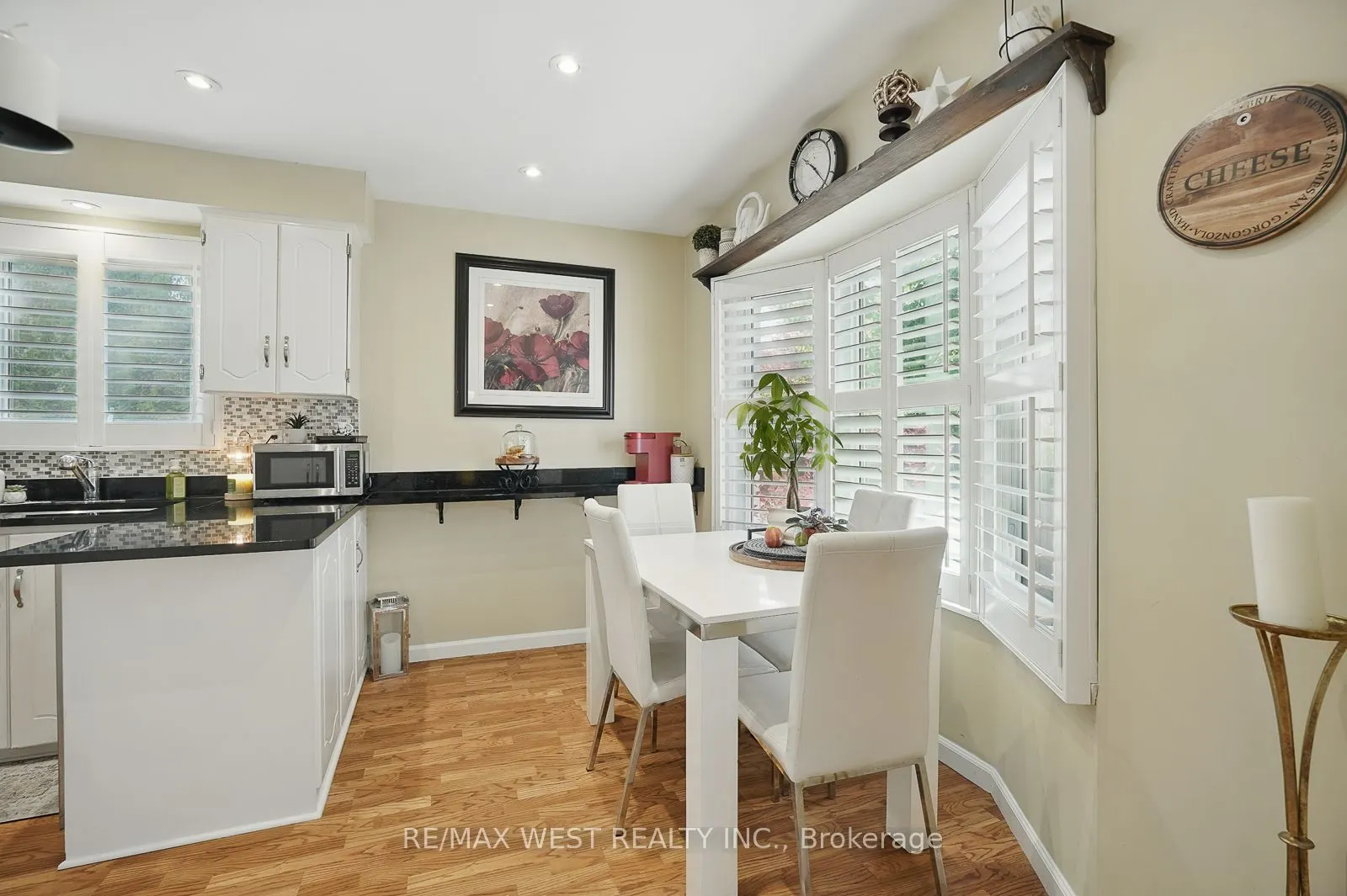 3060 Ilomar Court
