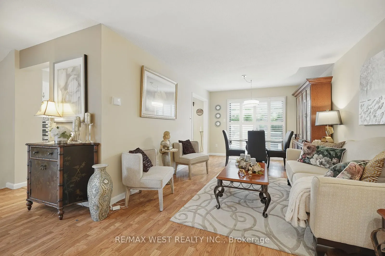 3060 Ilomar Court