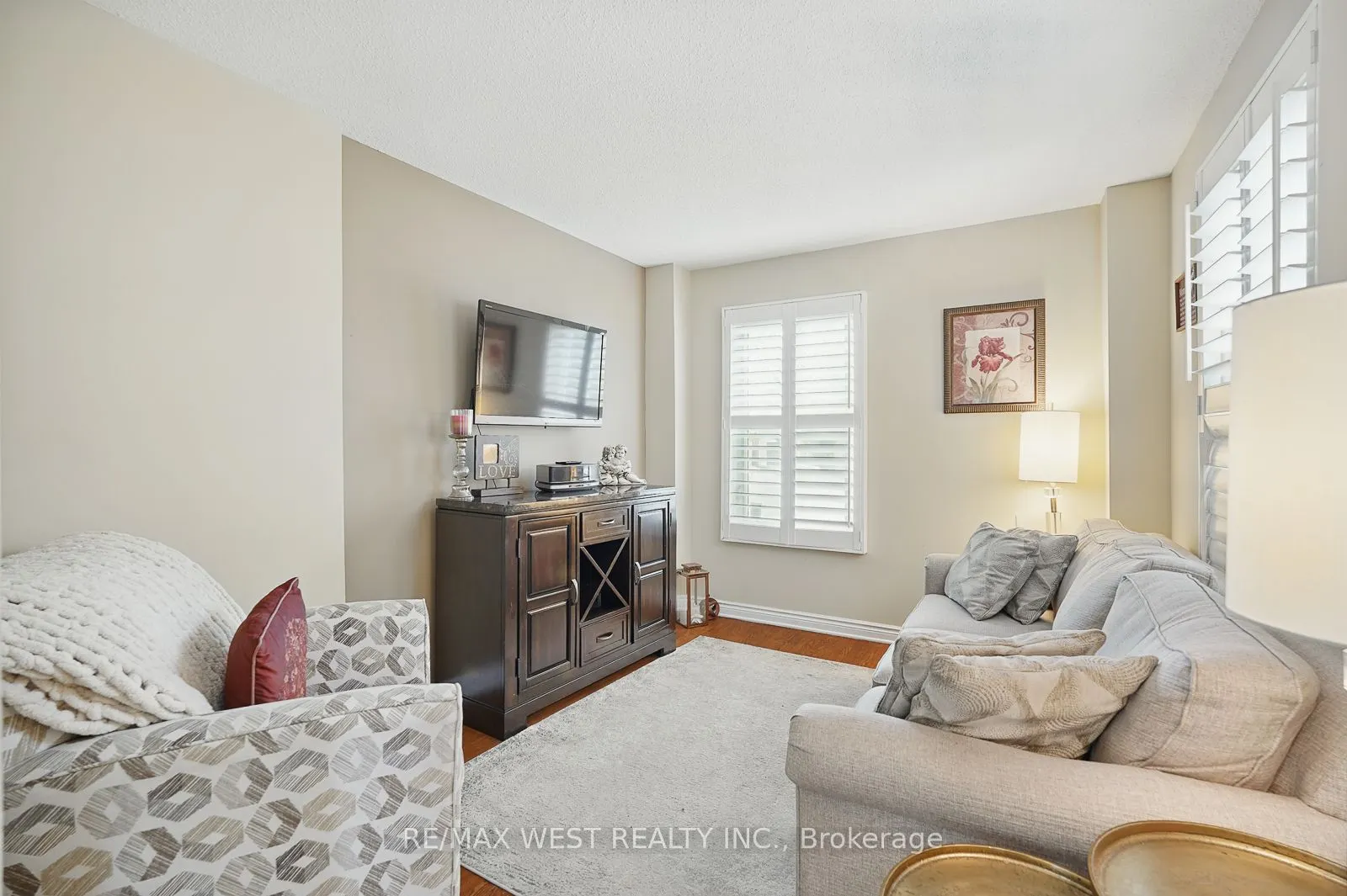 3060 Ilomar Court