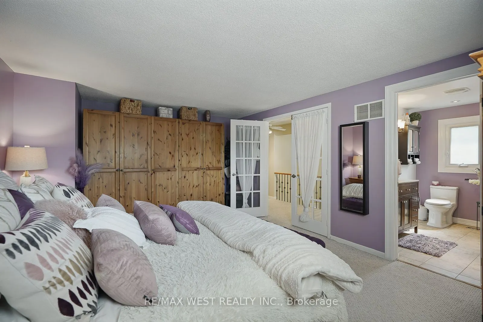 3060 Ilomar Court