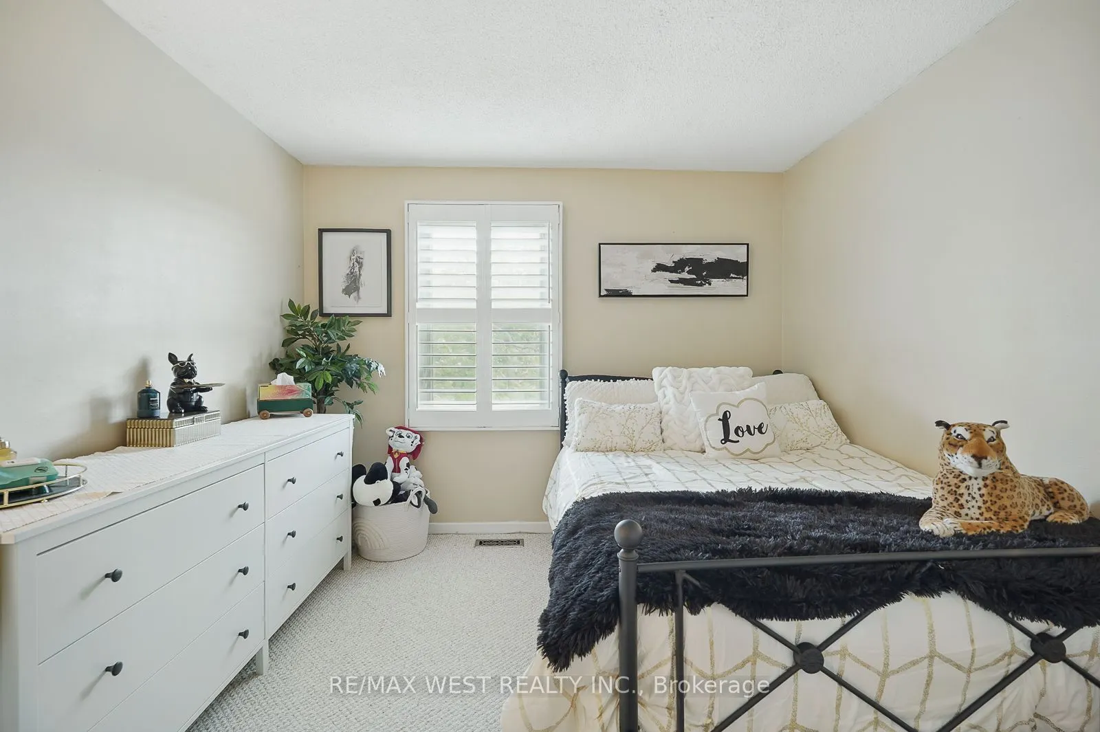 3060 Ilomar Court