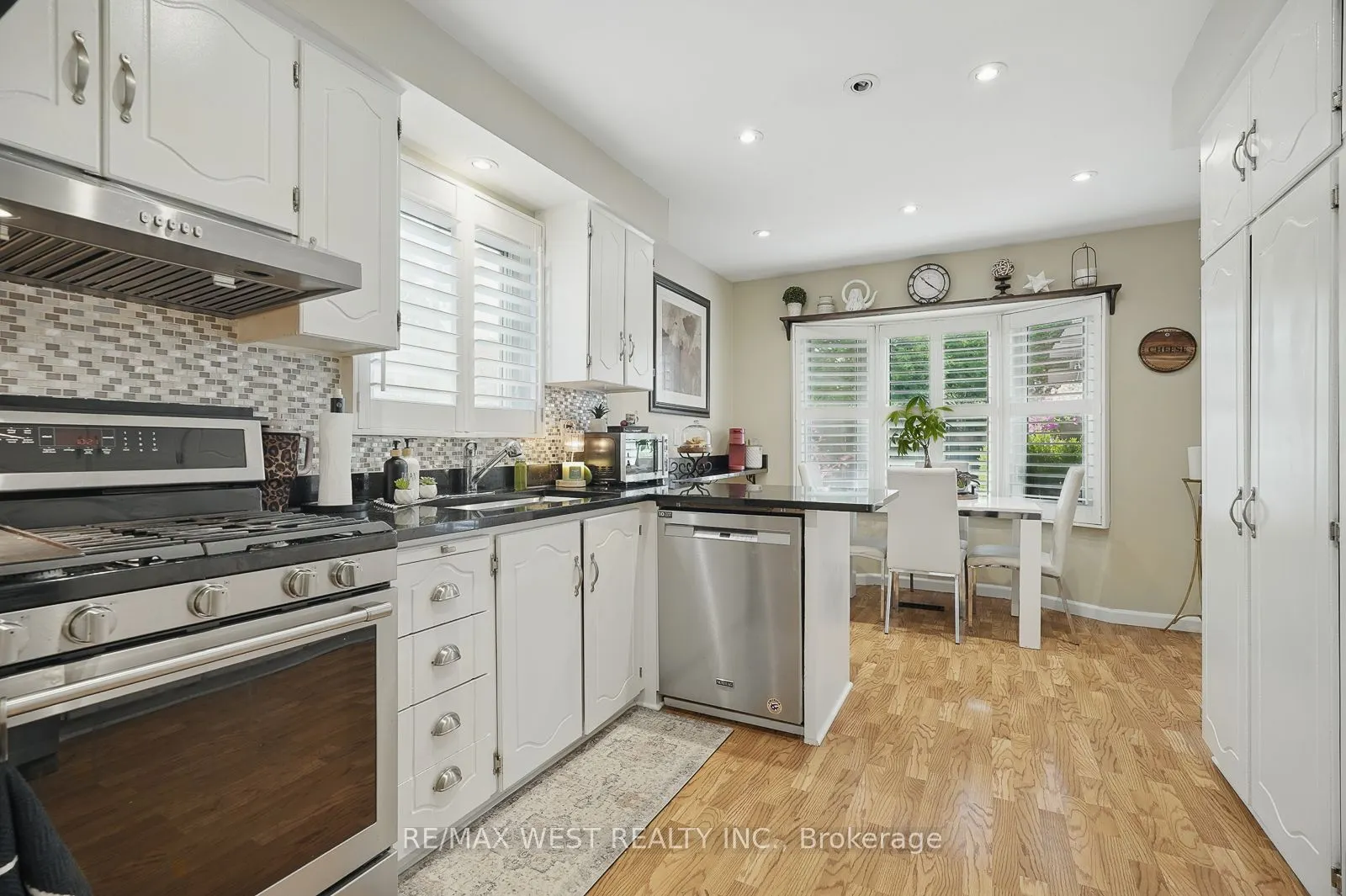 3060 Ilomar Court