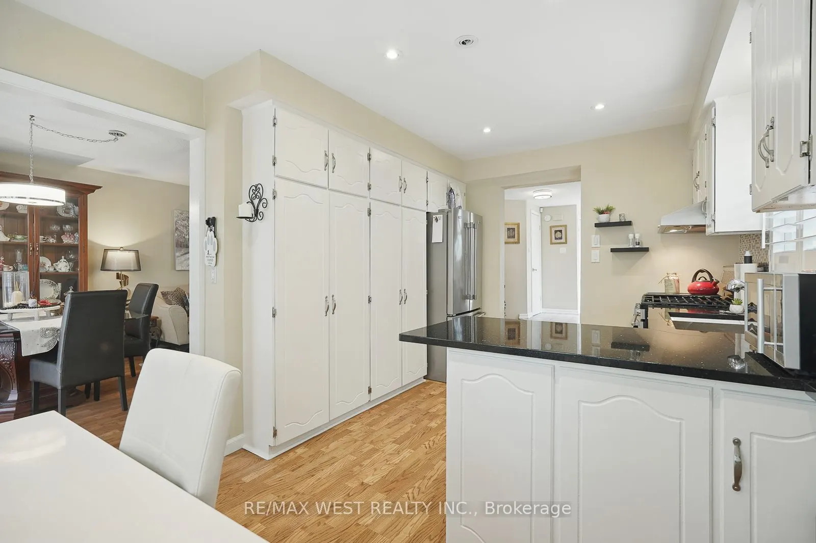 3060 Ilomar Court