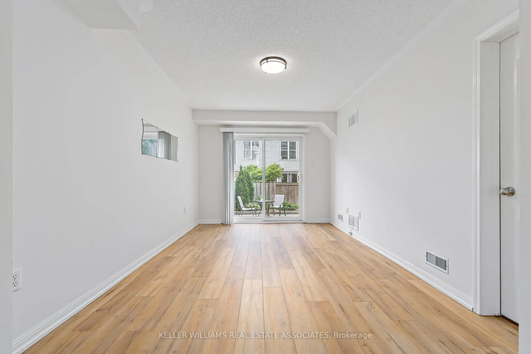 21 Seed House Lane