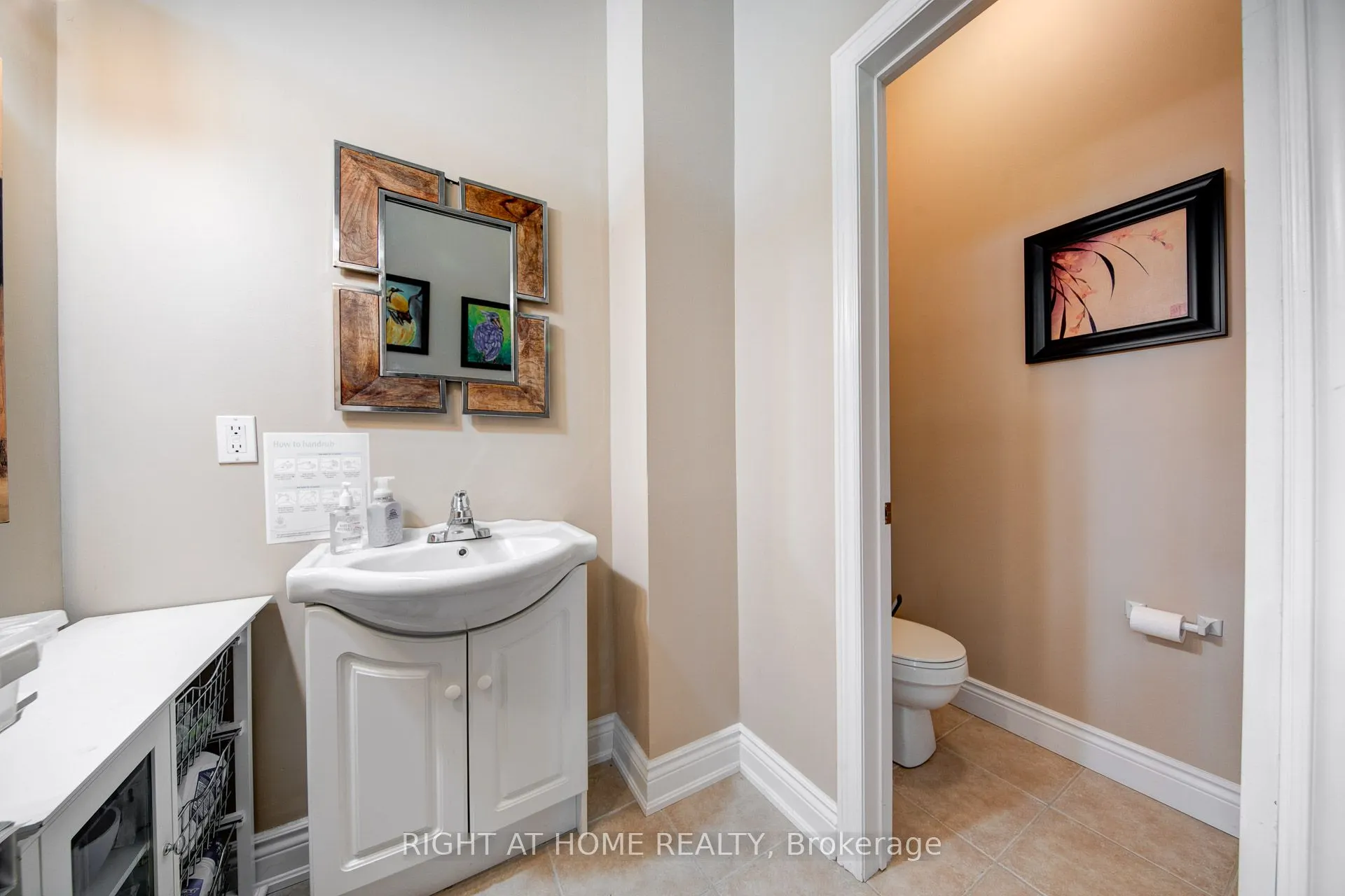 120 BRONTE Road, #10
