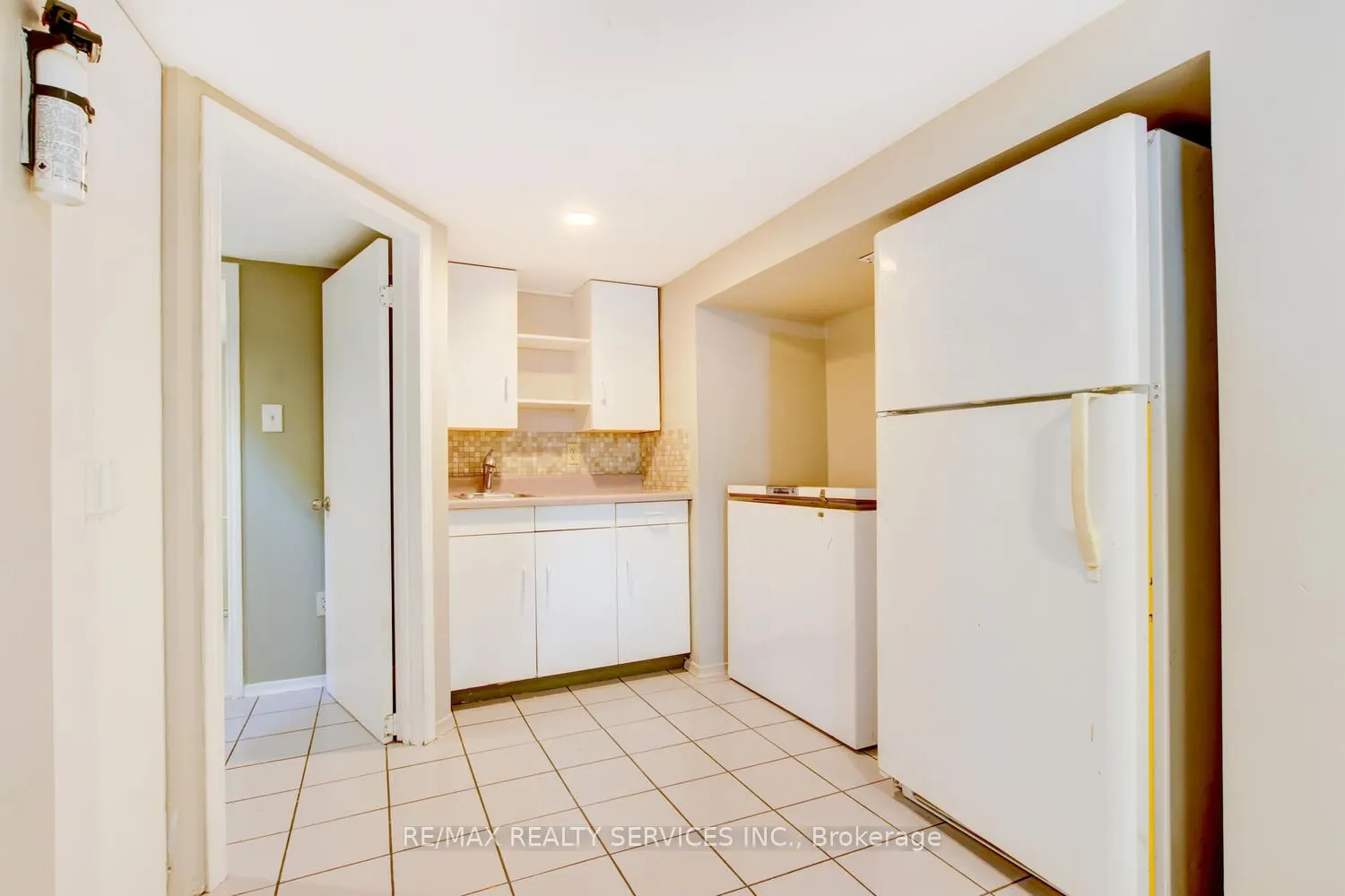 29 Woodward Avenue
