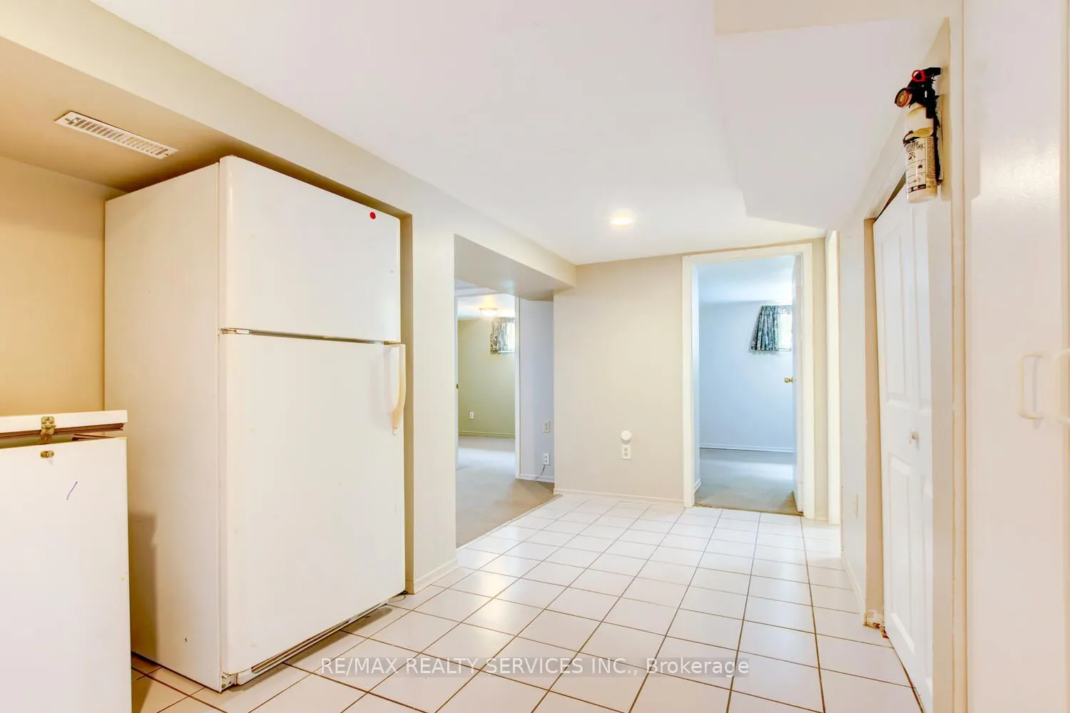 29 Woodward Avenue