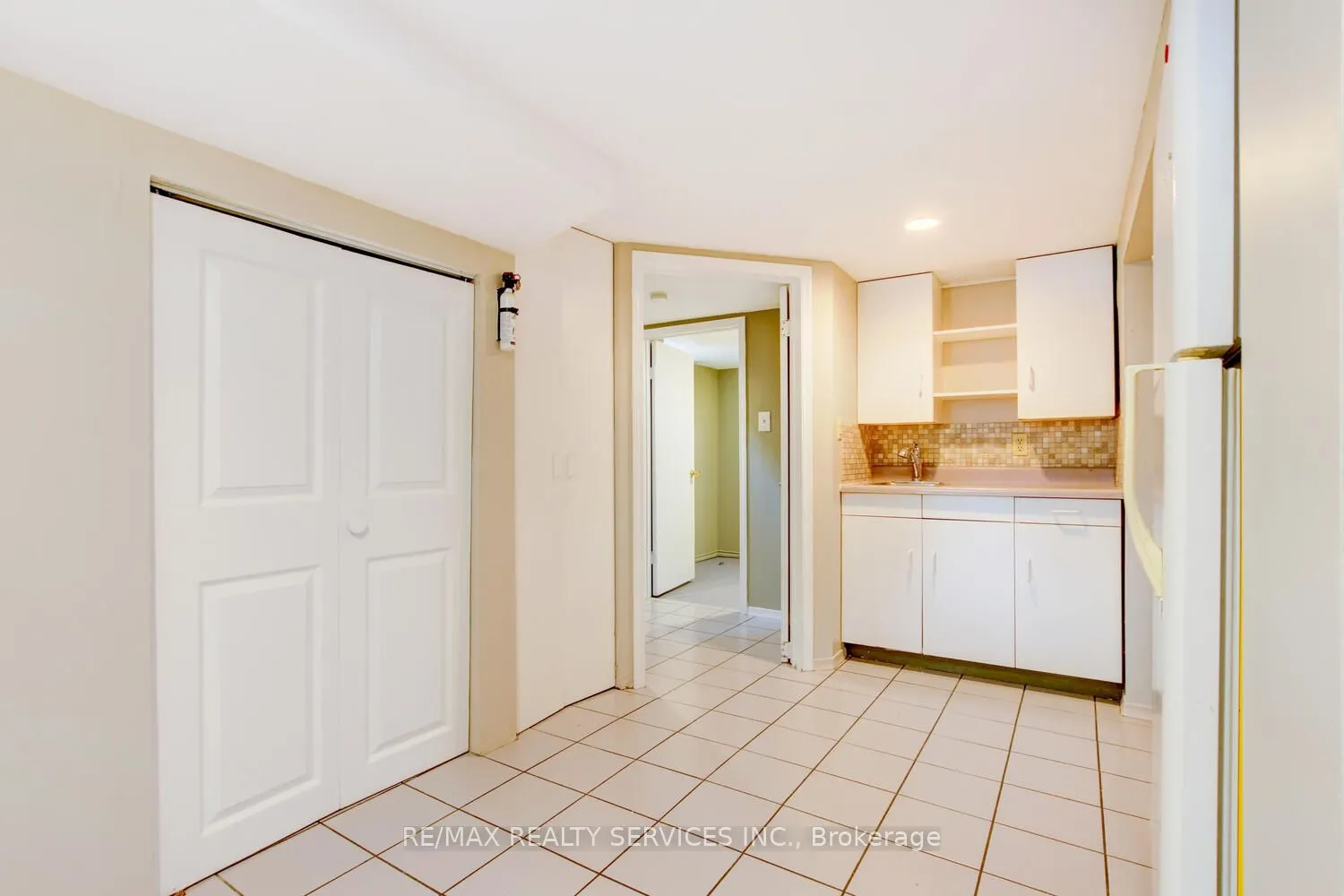 29 Woodward Avenue
