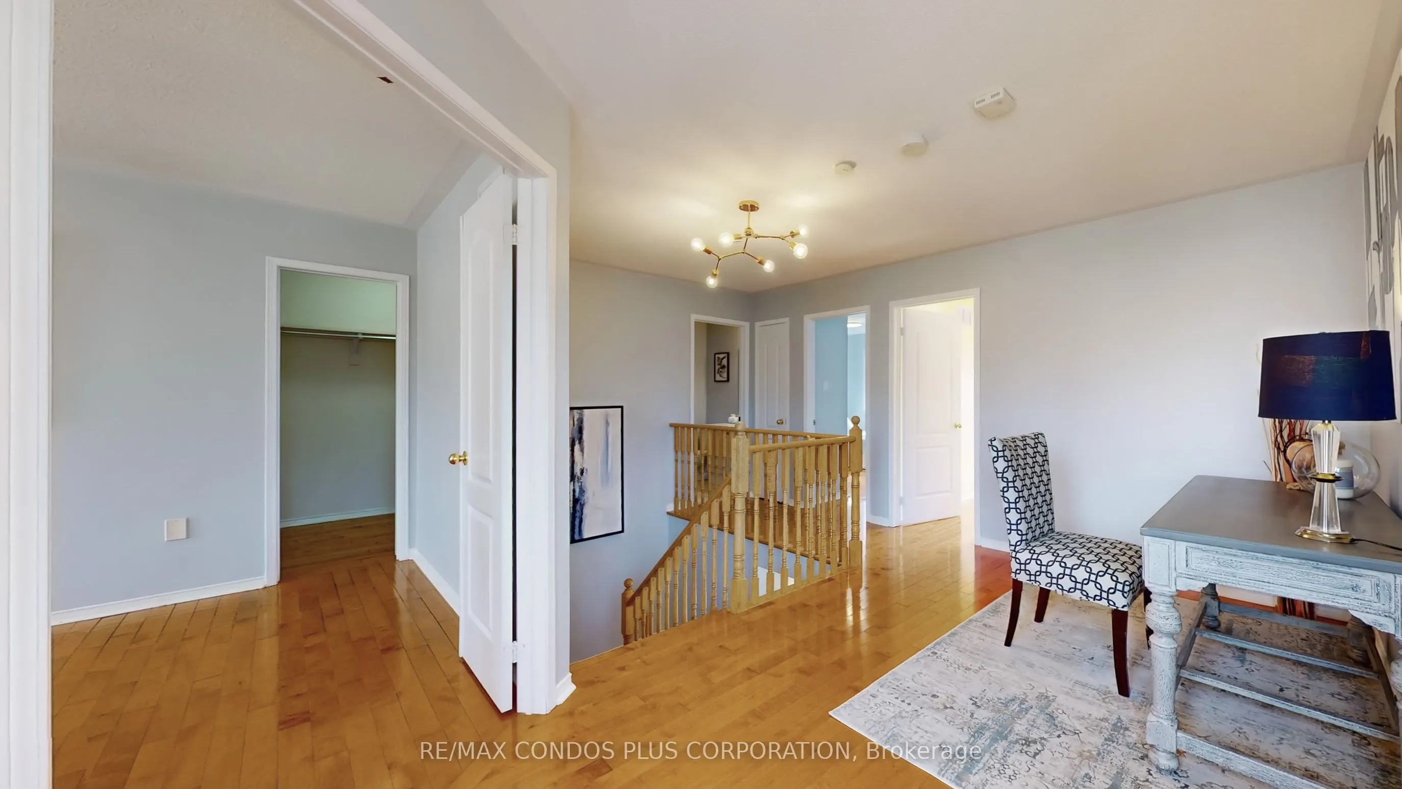 1290 Heritage Way, #42