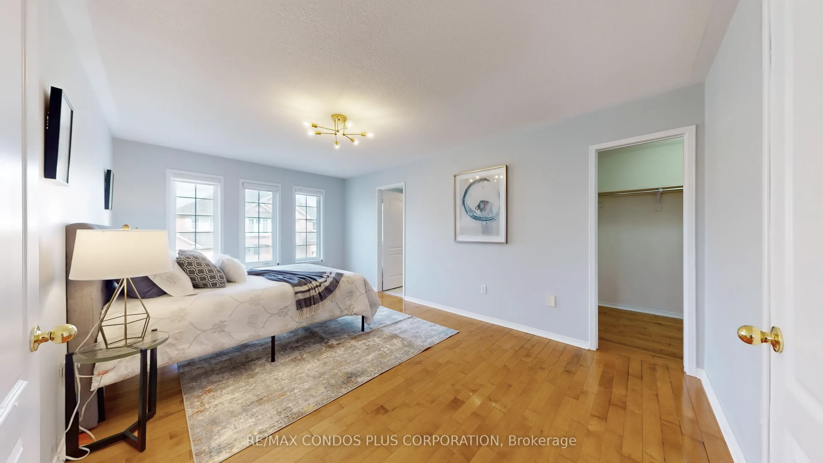 1290 Heritage Way, #42