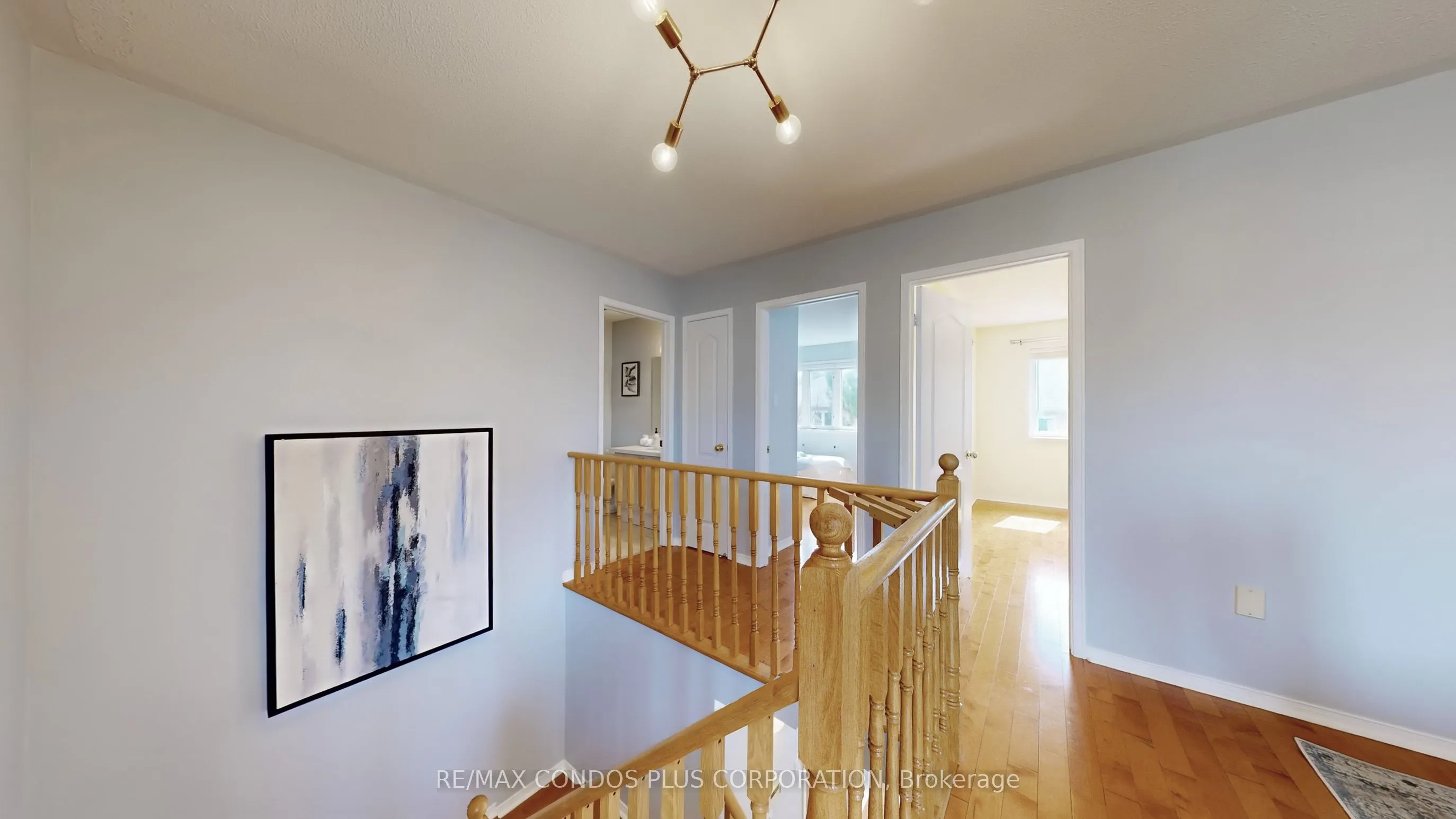 1290 Heritage Way, #42
