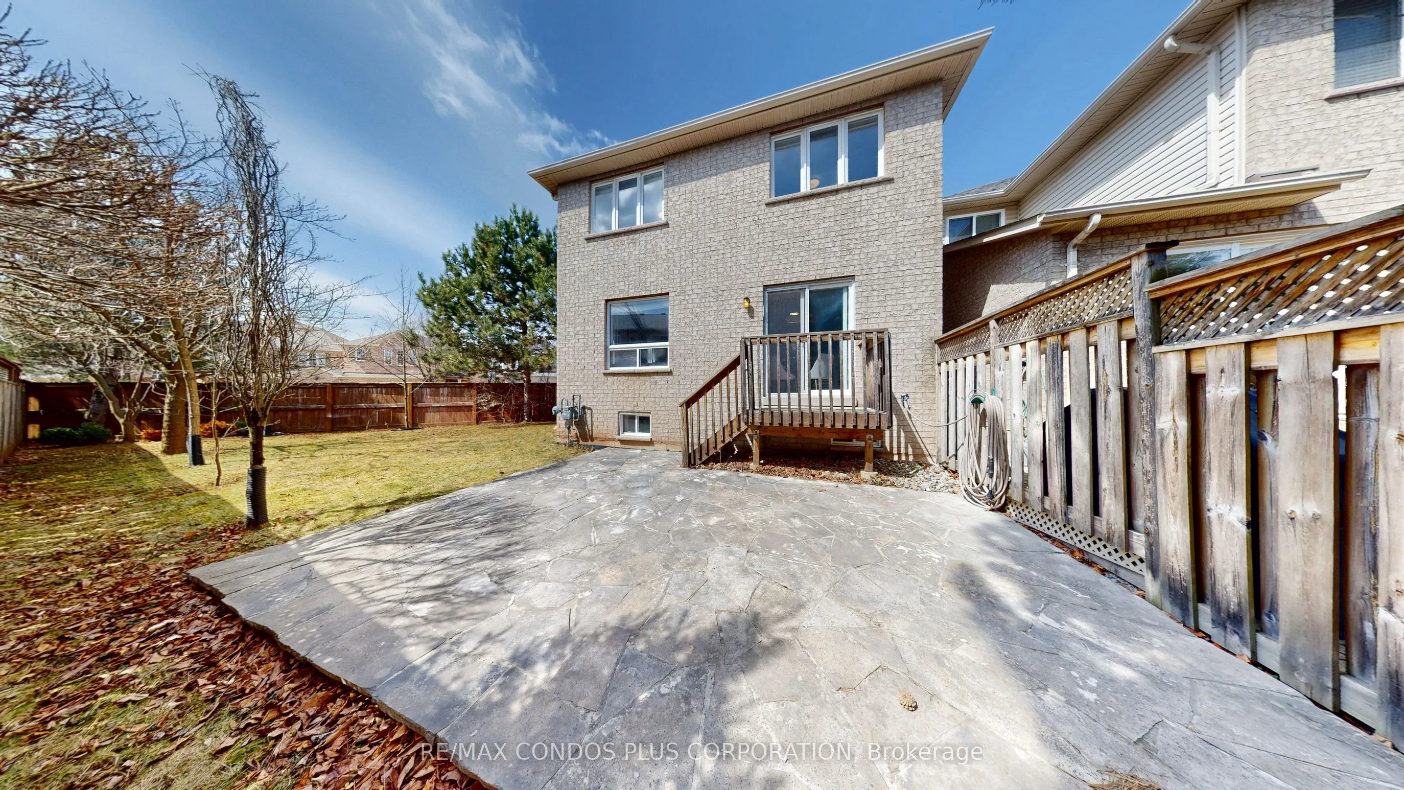 1290 Heritage Way, #42