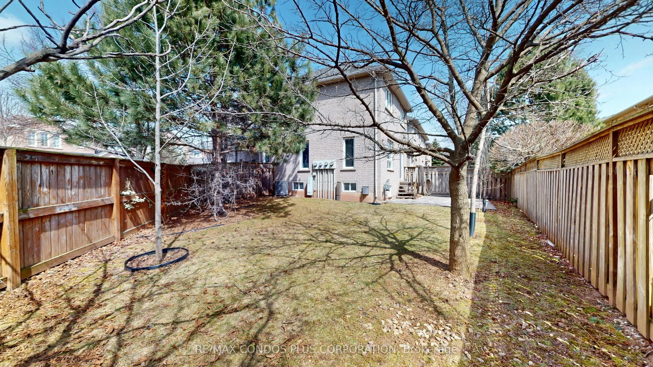1290 Heritage Way, #42