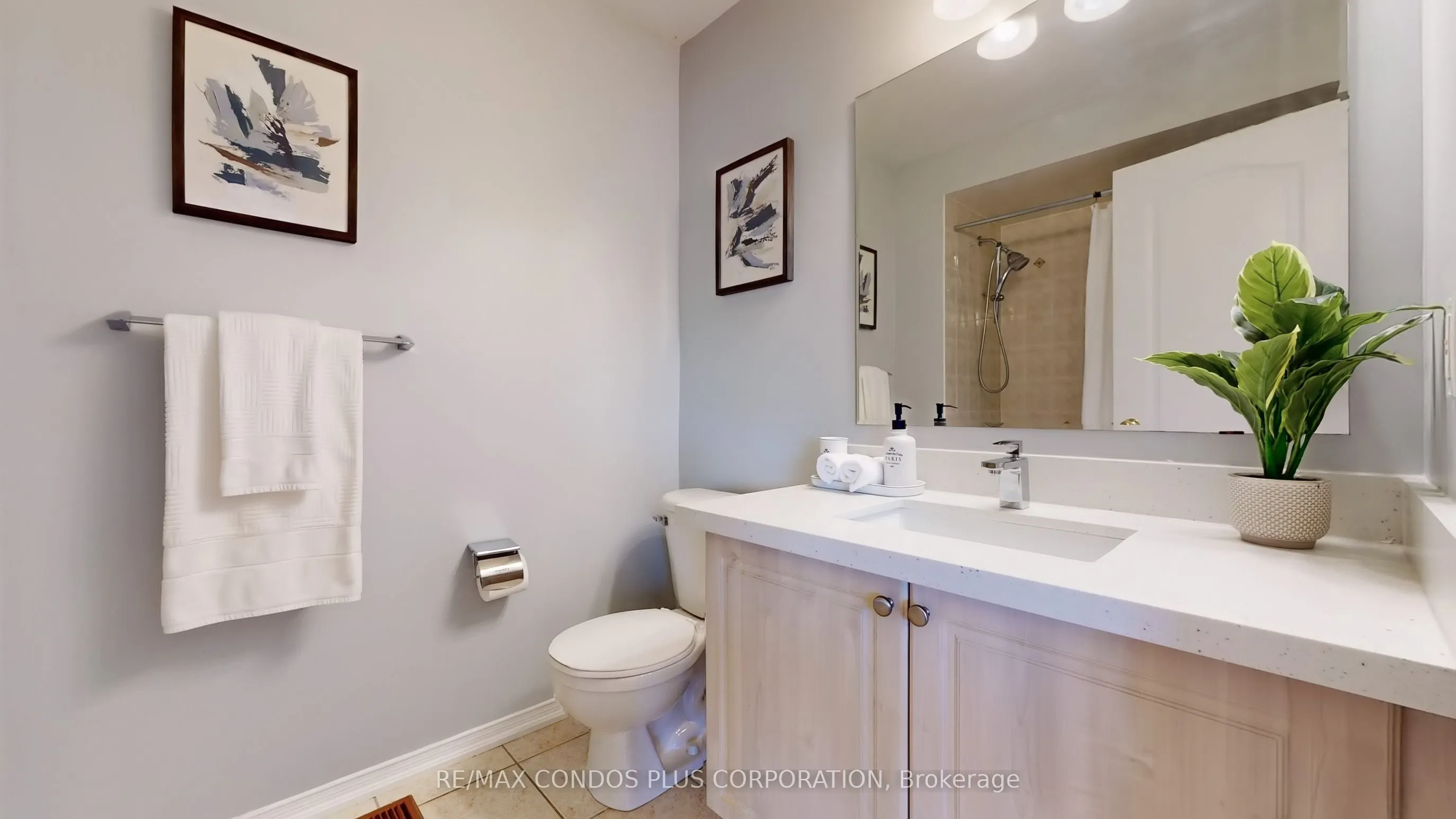 1290 Heritage Way, #42