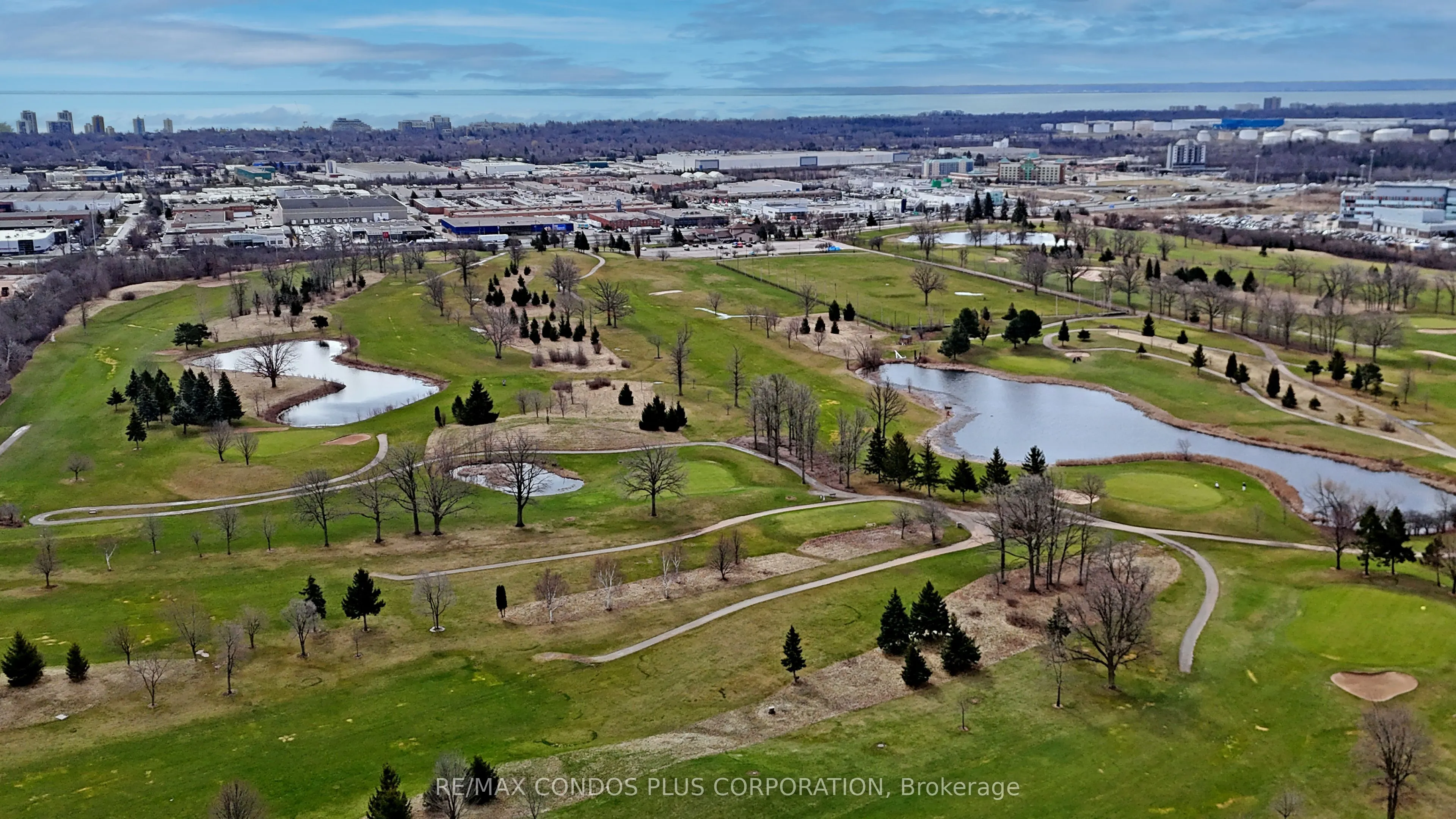 1290 Heritage Way, #42