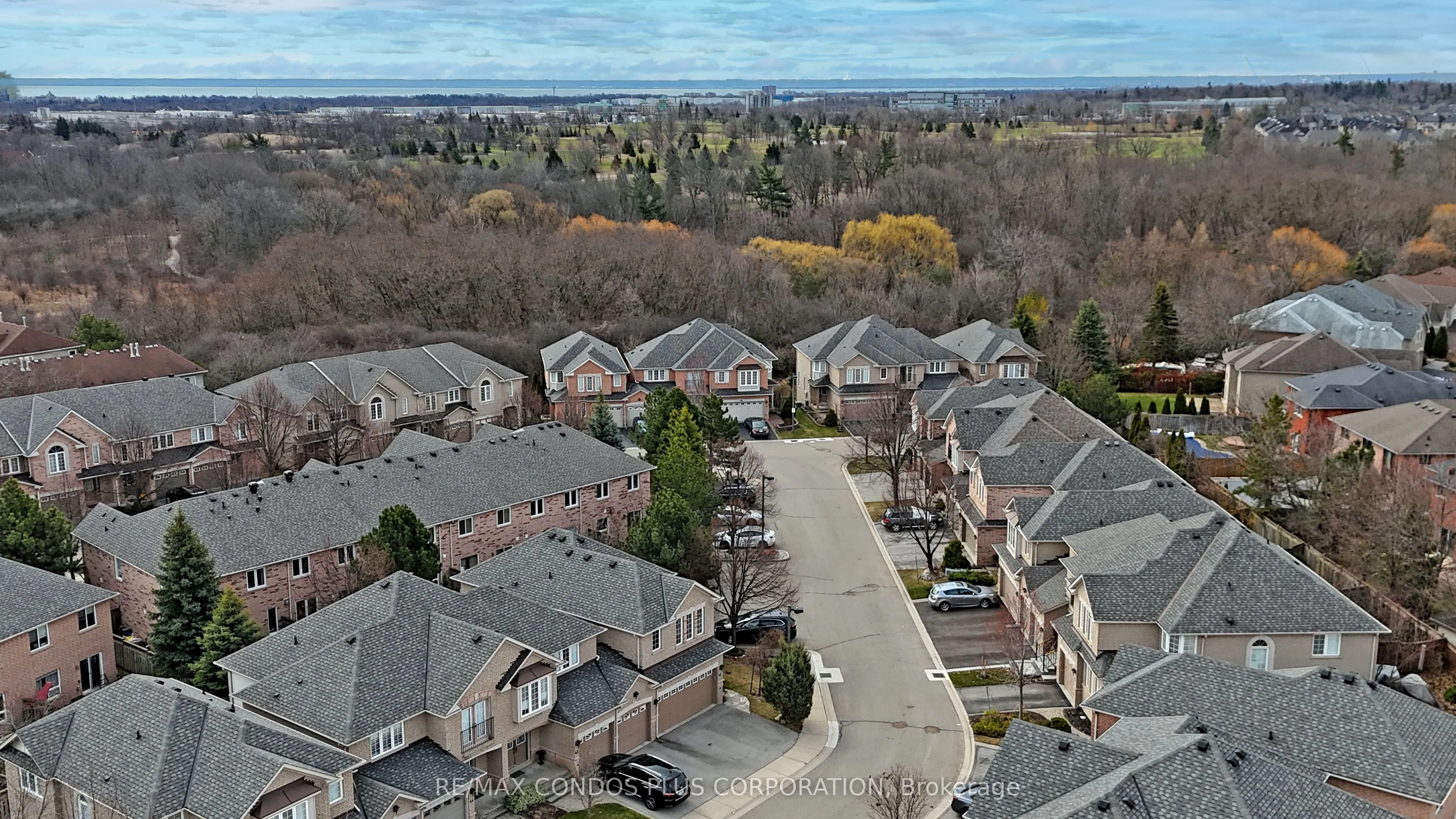 1290 Heritage Way, #42