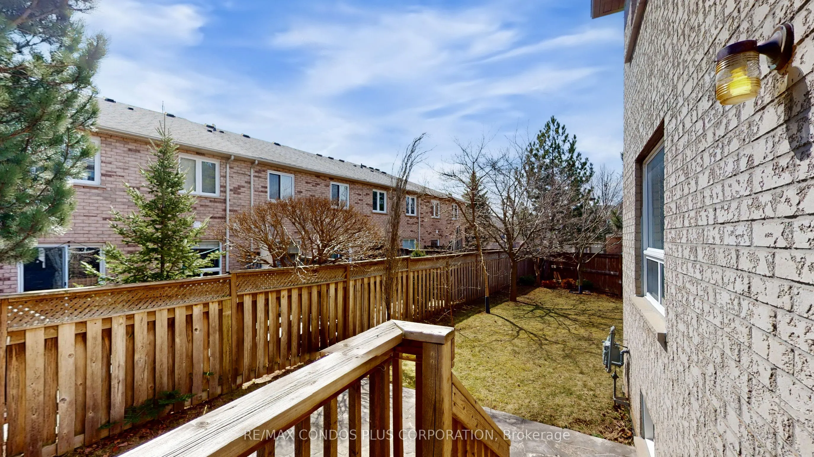 1290 Heritage Way, #42