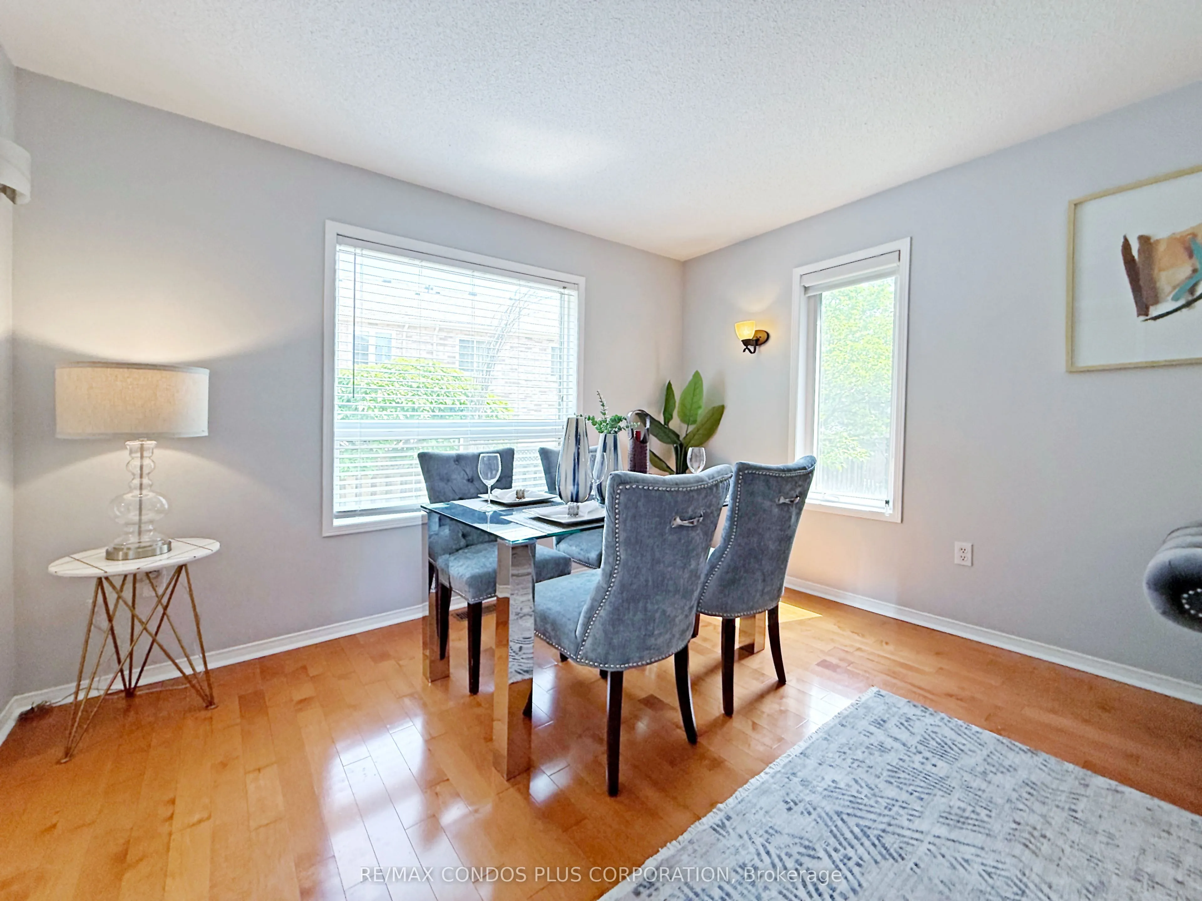 1290 Heritage Way, #42