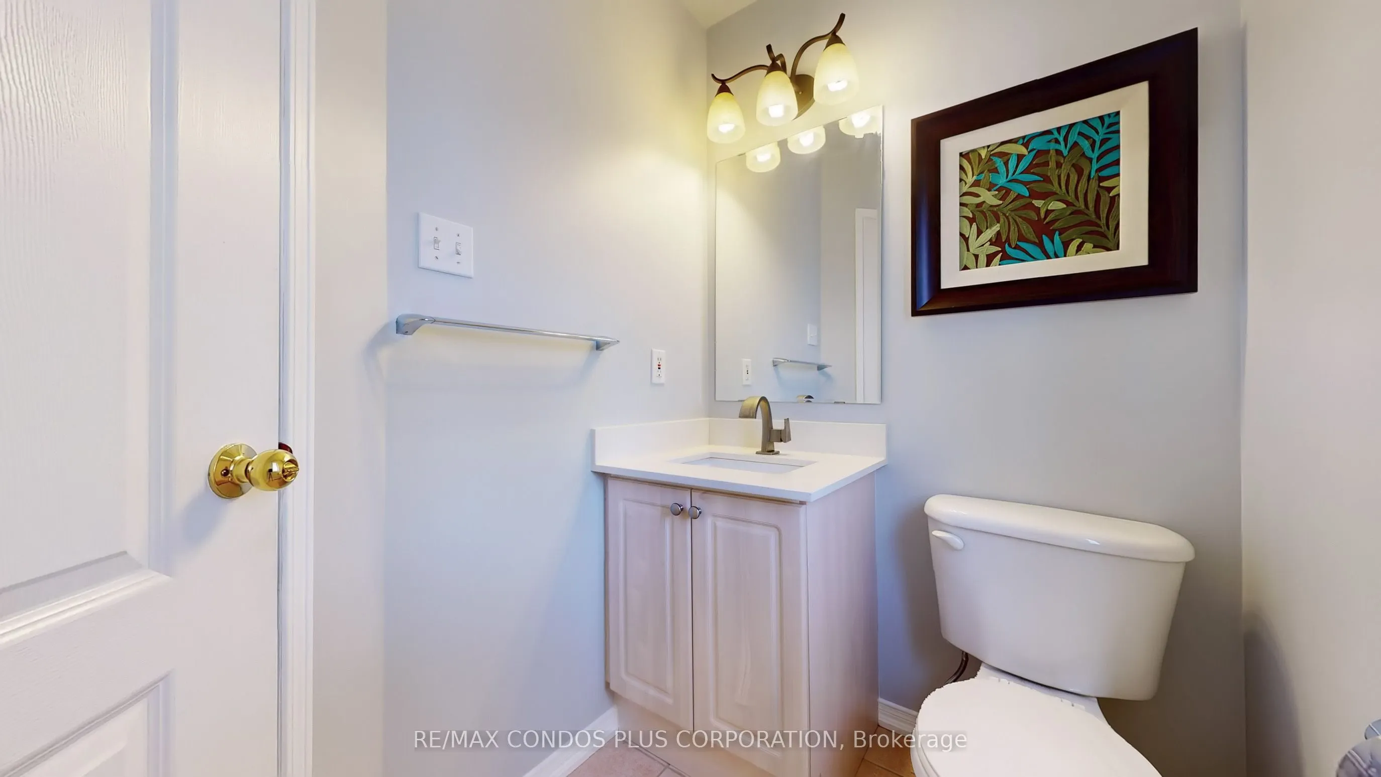 1290 Heritage Way, #42