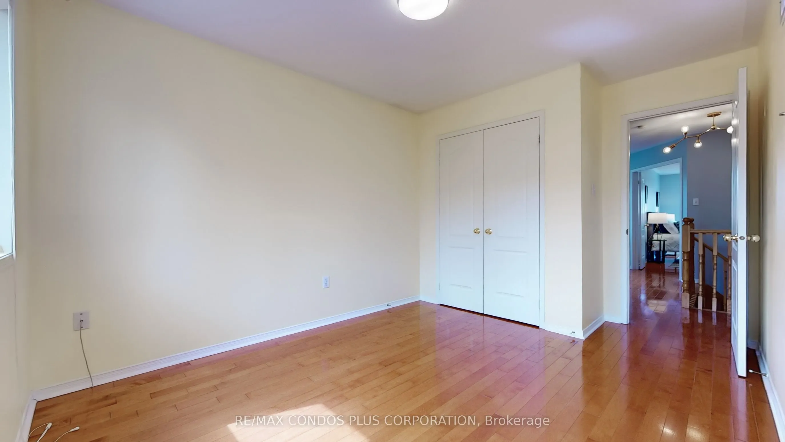 1290 Heritage Way, #42
