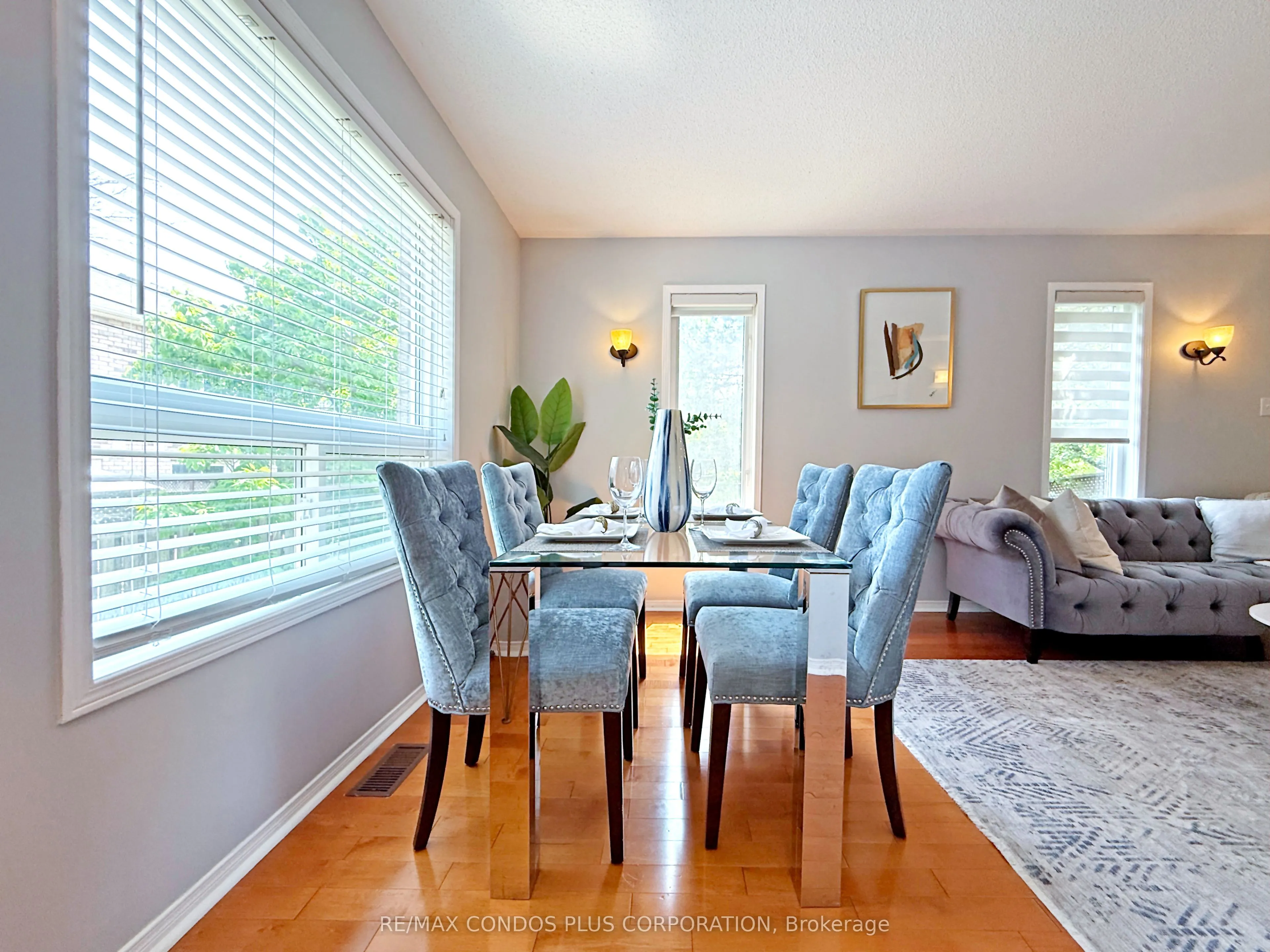 1290 Heritage Way, #42