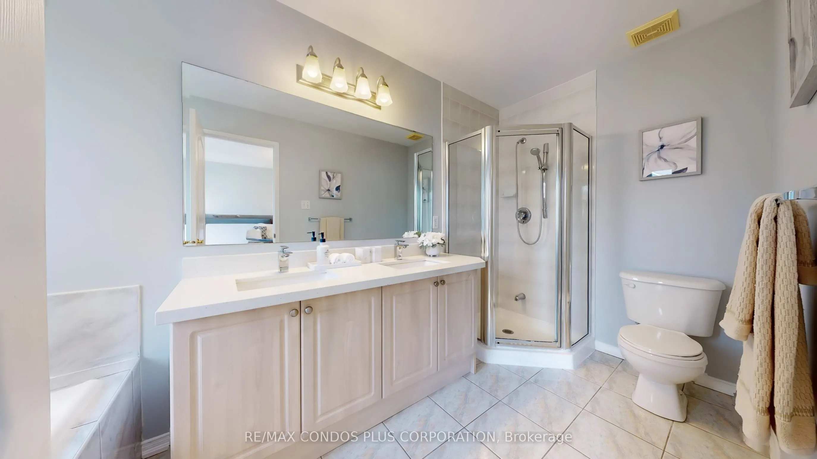 1290 Heritage Way, #42
