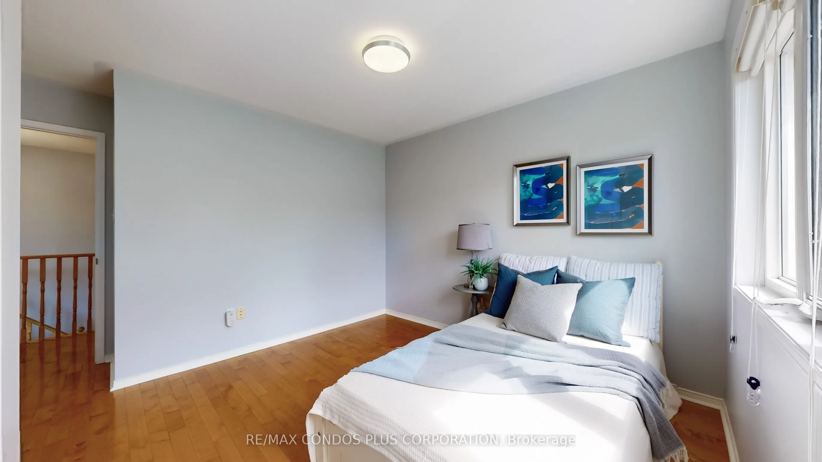 1290 Heritage Way, #42